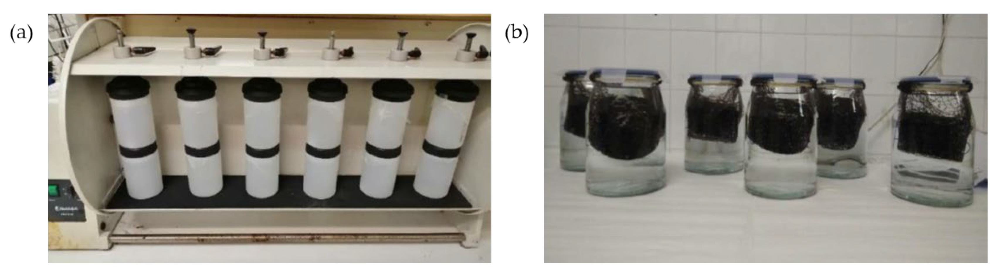 Sustainability 17 03737 g002
