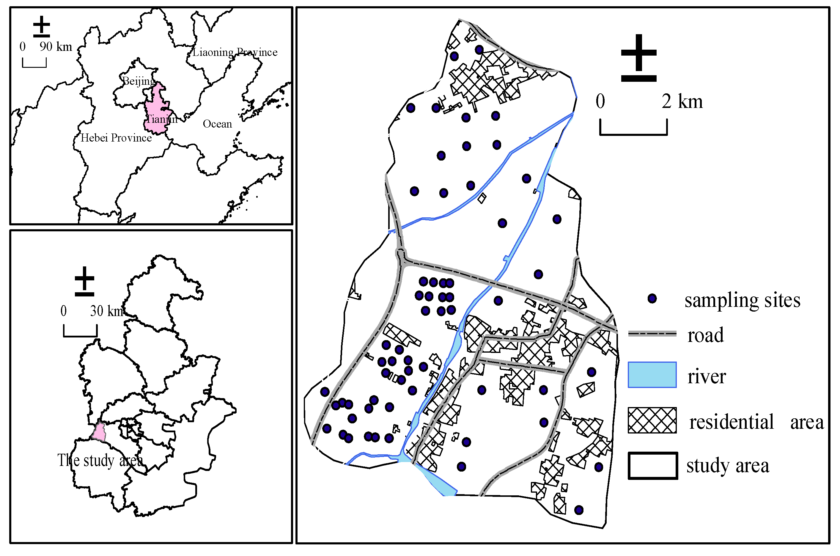 Sustainability 17 03738 g001