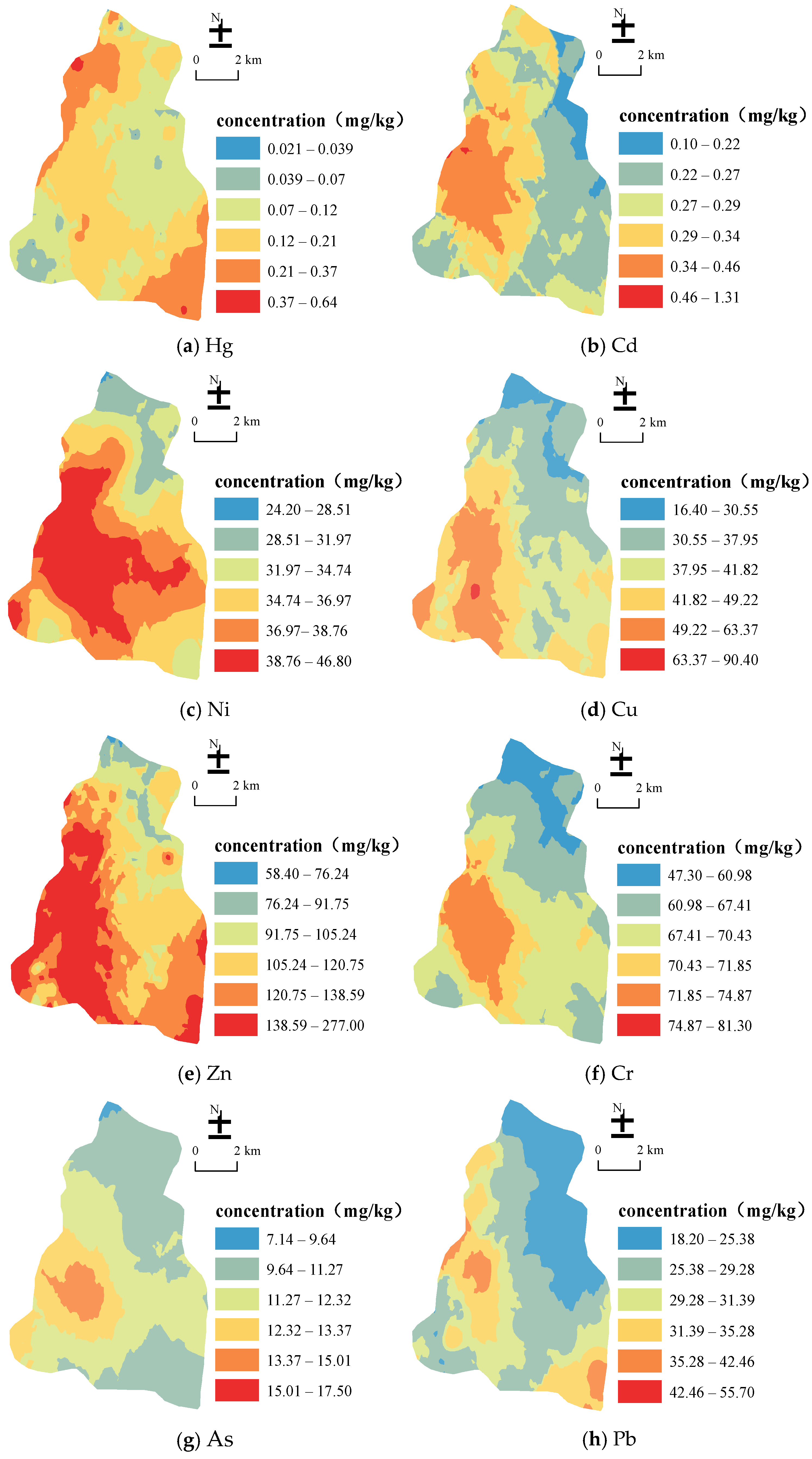 Sustainability 17 03738 g007