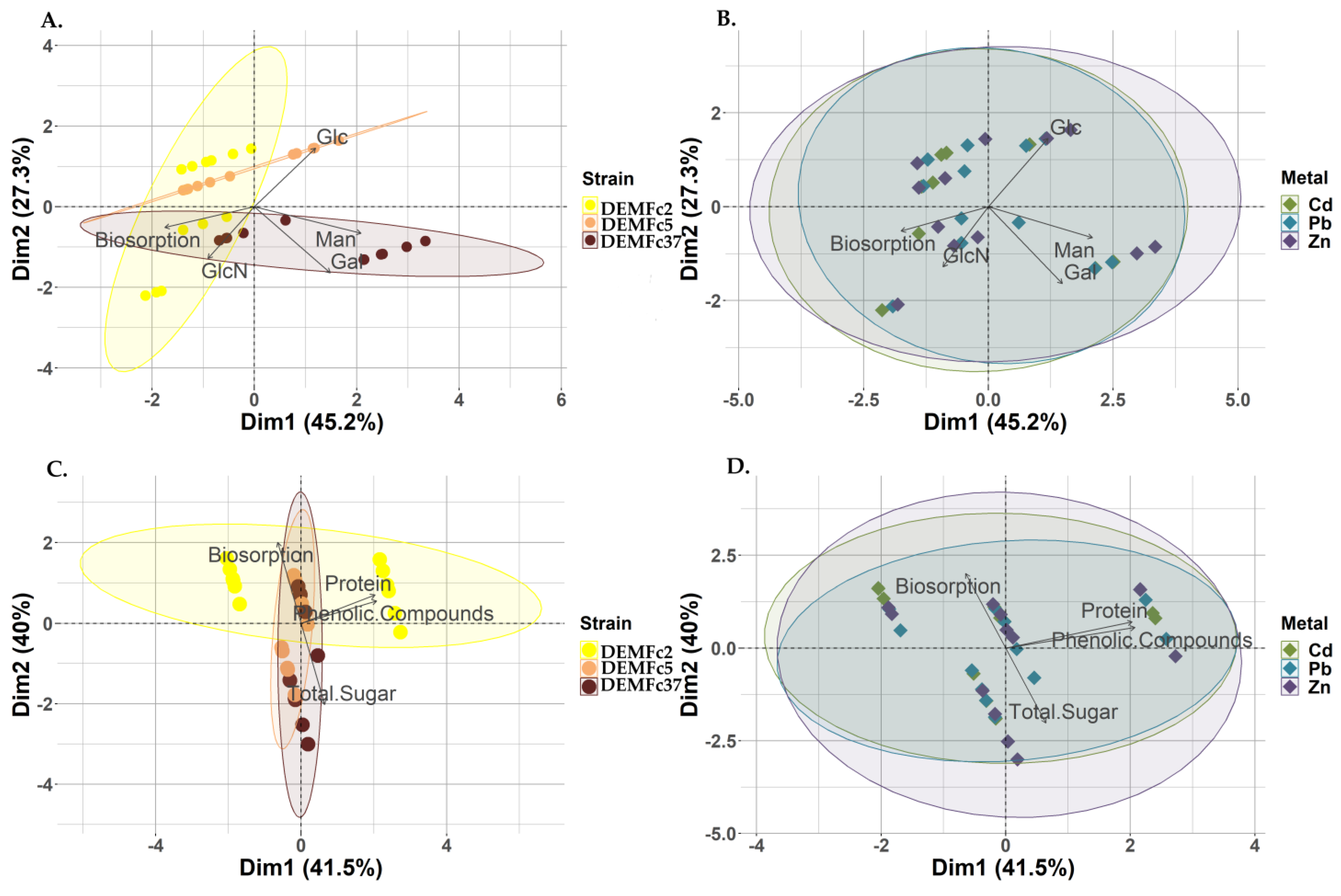 Sustainability 17 03744 g004