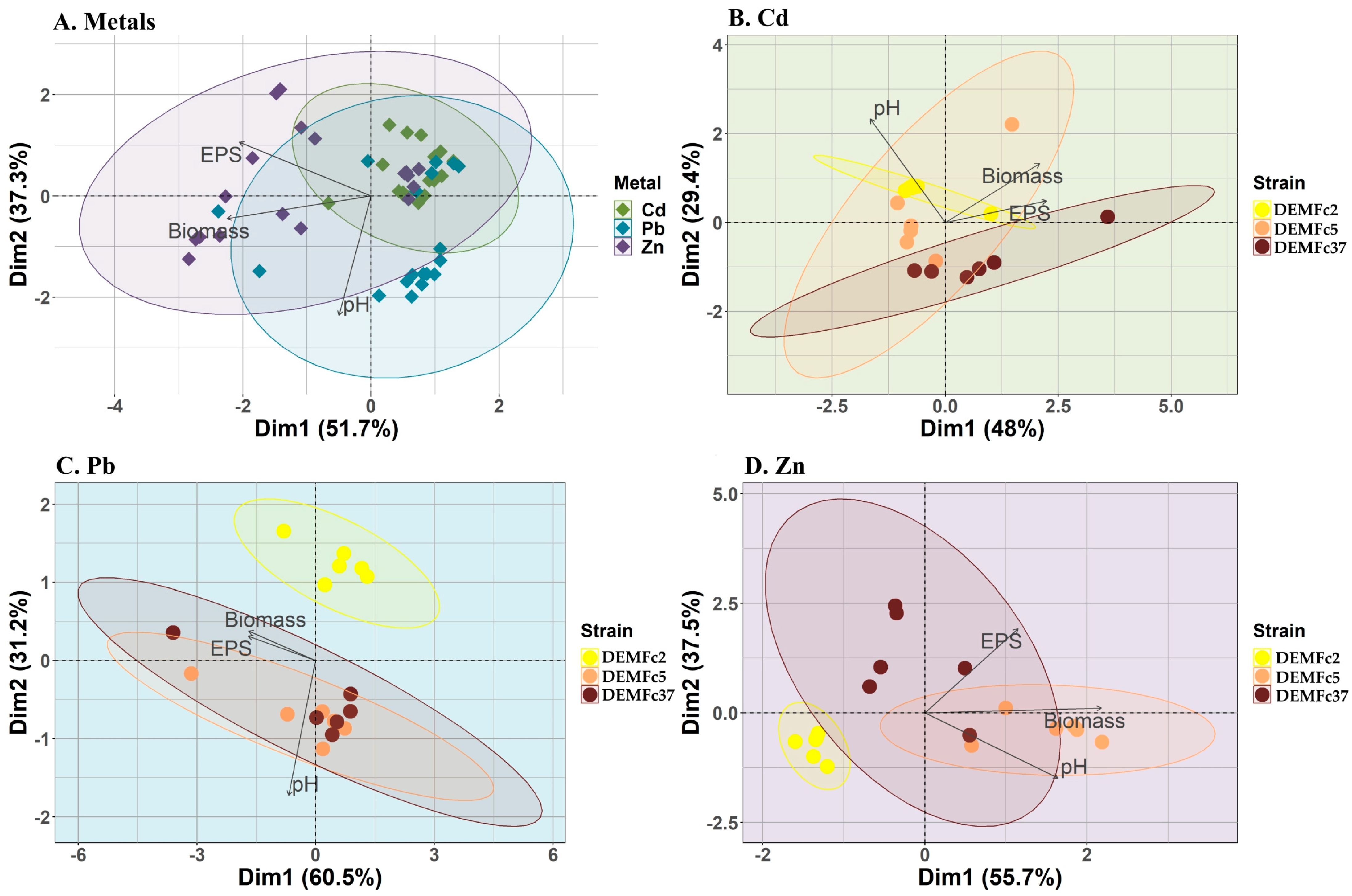 Sustainability 17 03744 g007