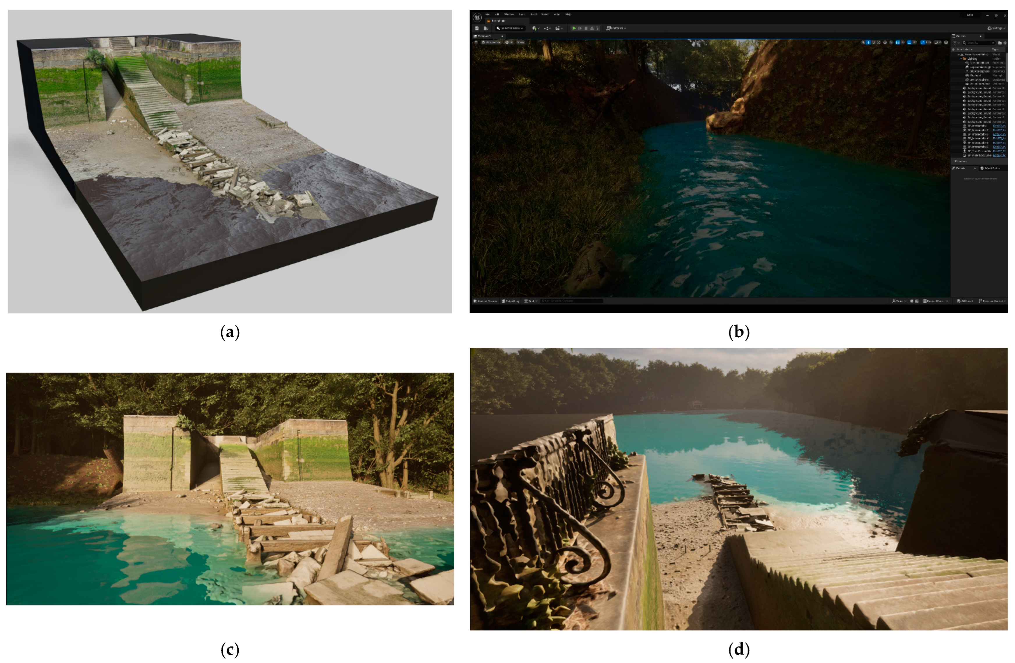 Sustainability 17 03754 g008