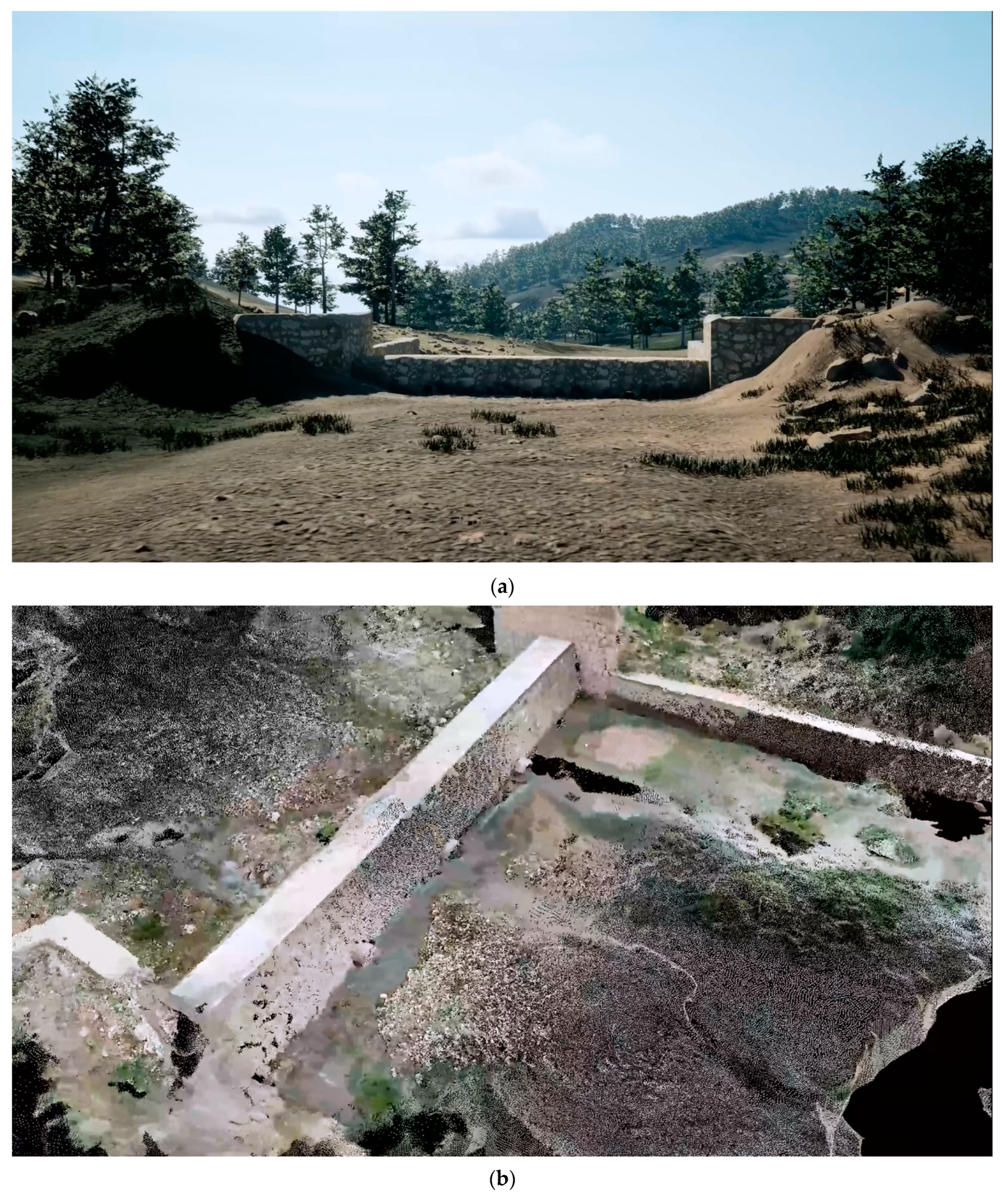 Sustainability 17 03754 g009a