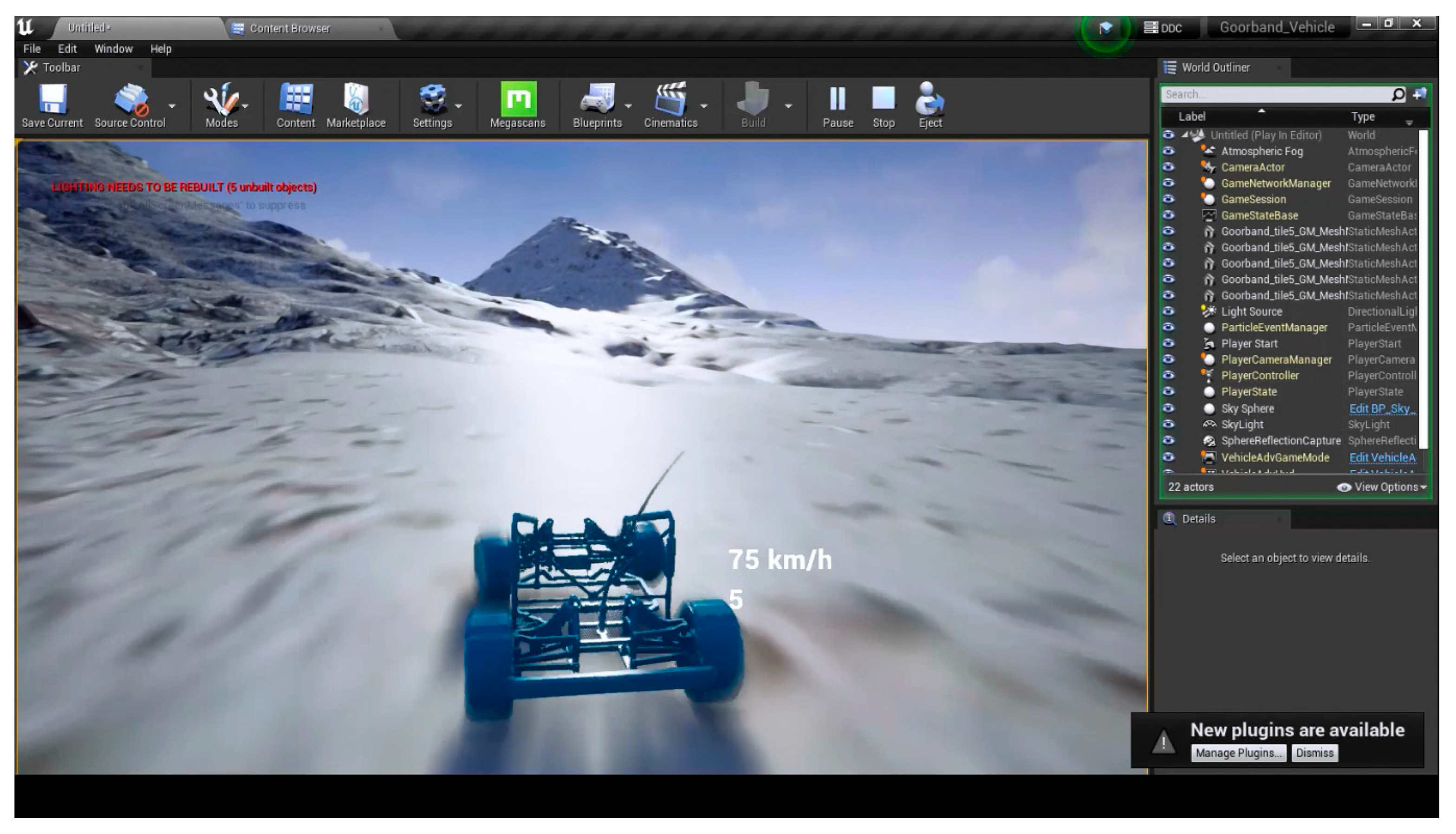 Sustainability 17 03754 g010