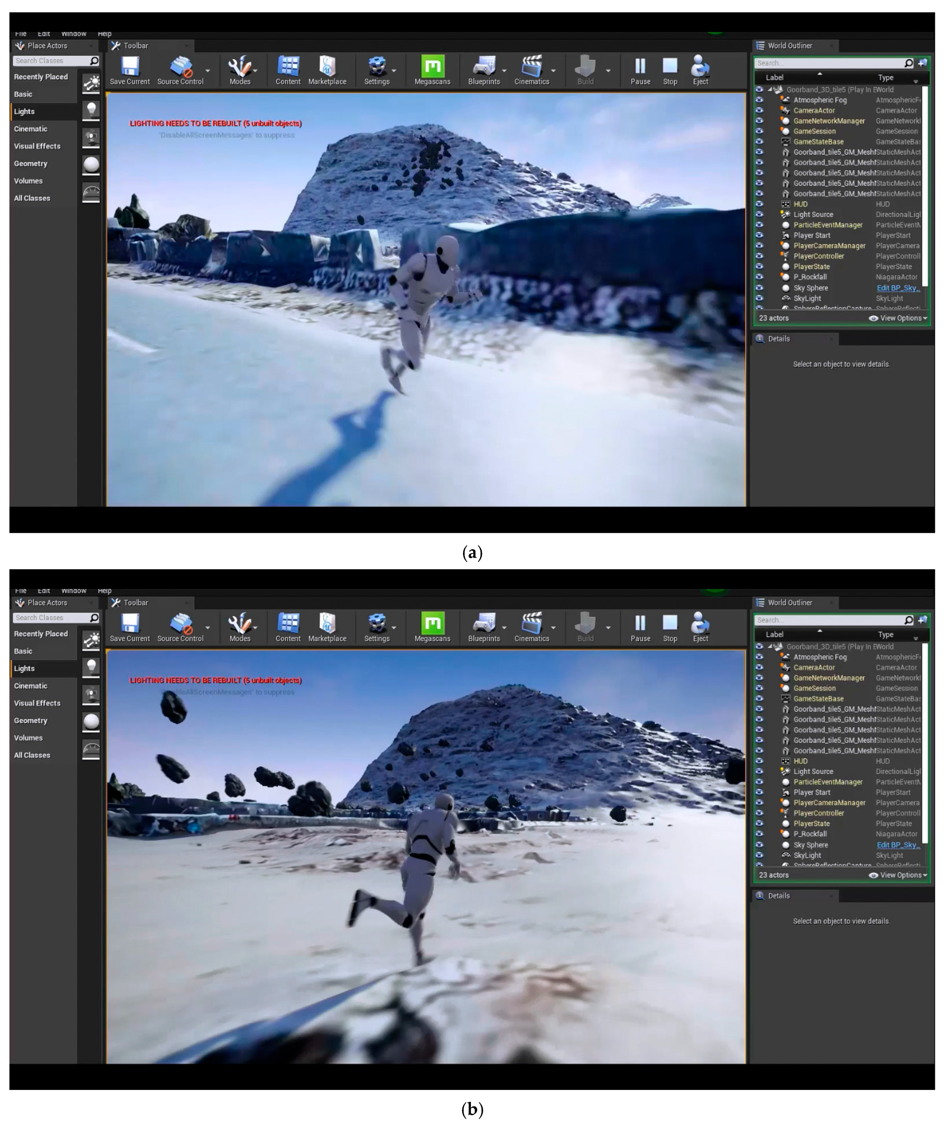 Sustainability 17 03754 g011