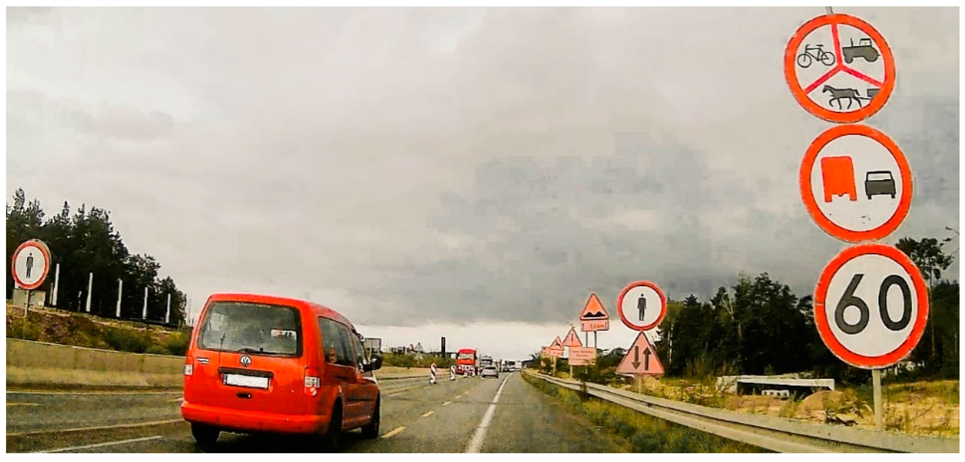 Sustainability 17 03755 g002