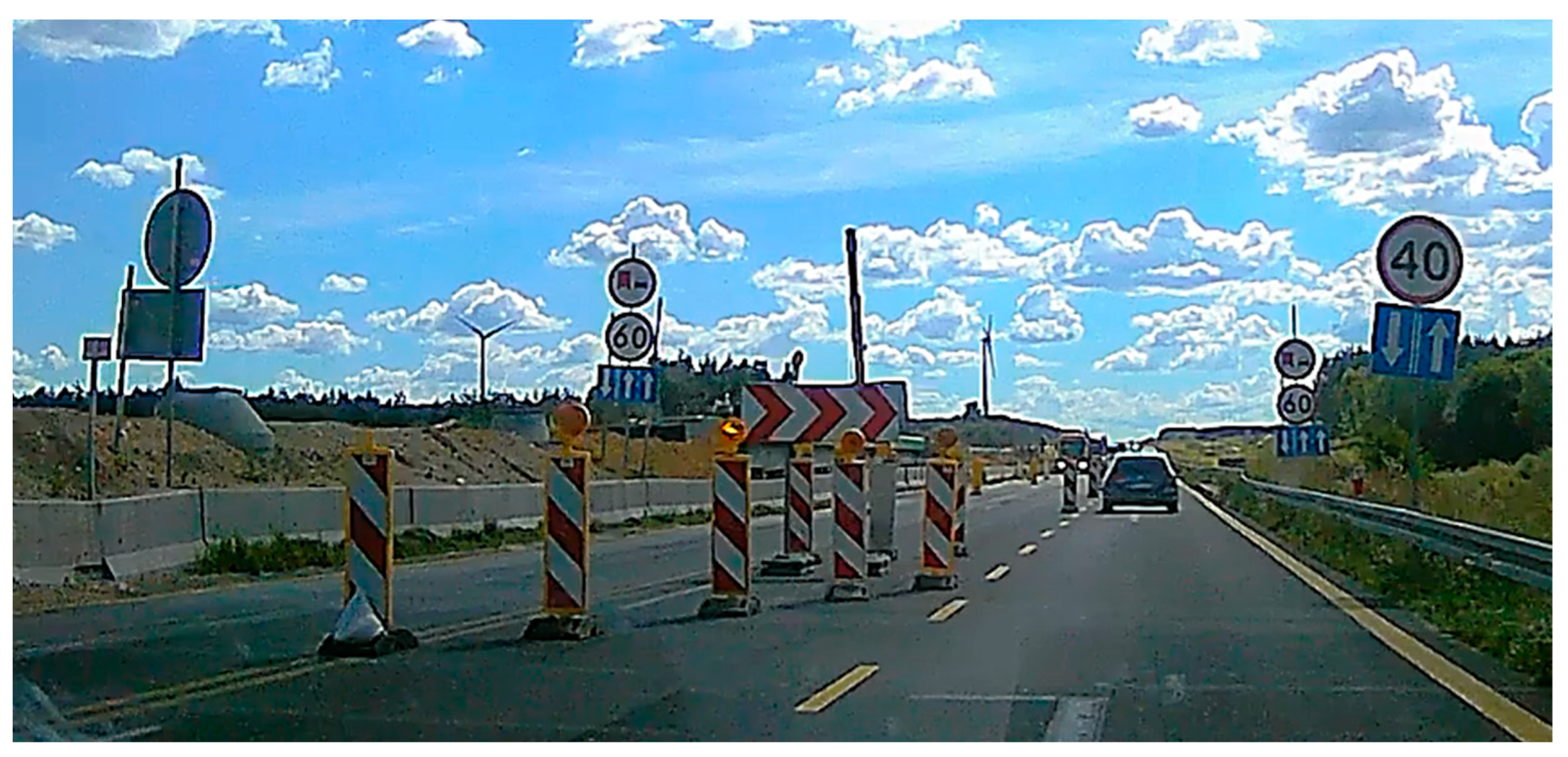 Sustainability 17 03755 g003