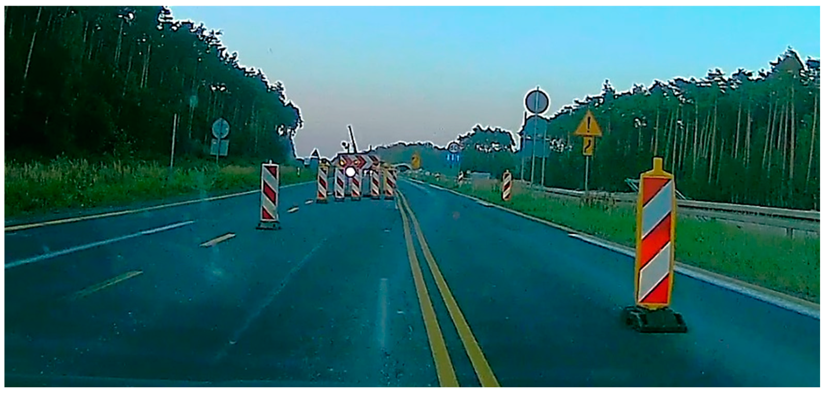 Sustainability 17 03755 g004