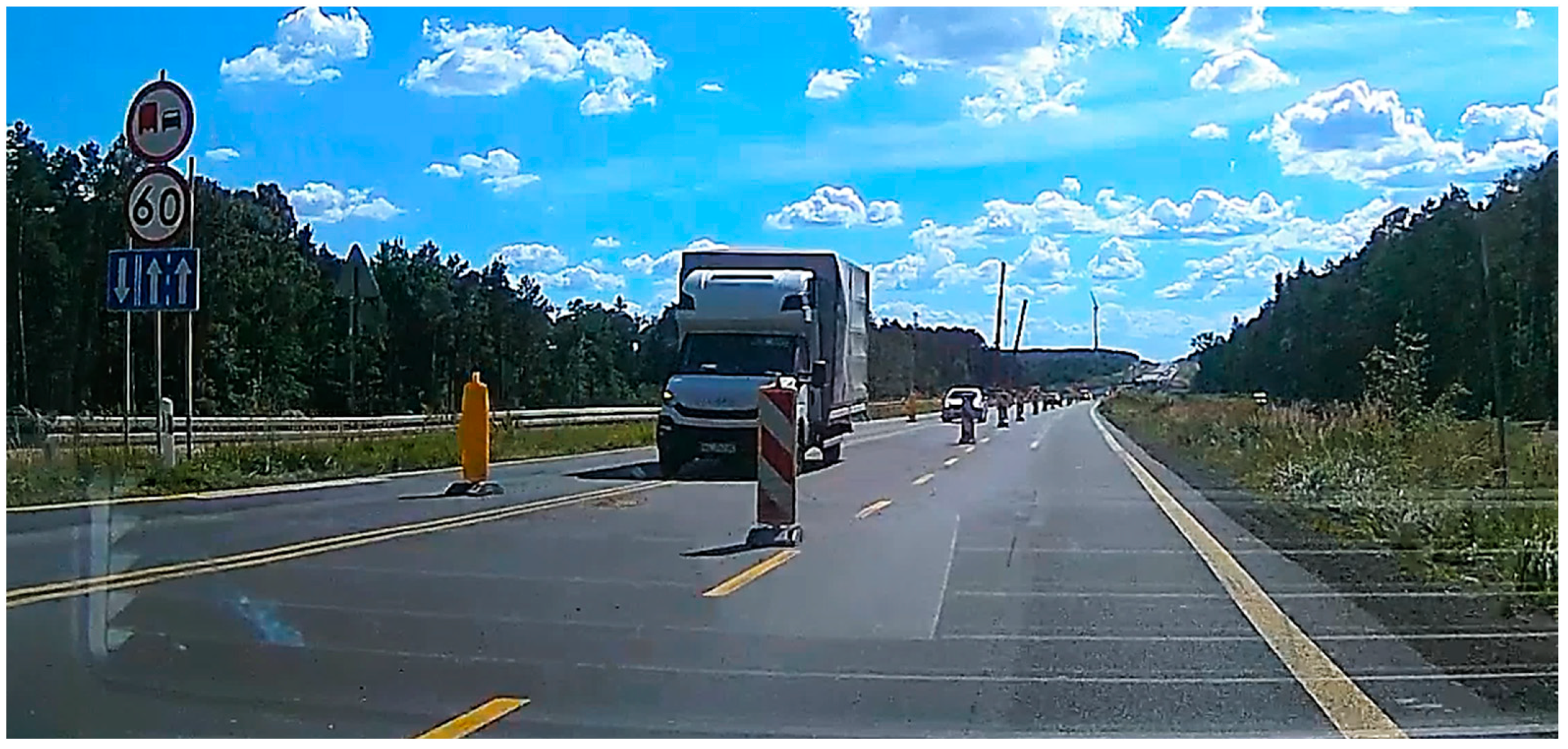 Sustainability 17 03755 g005