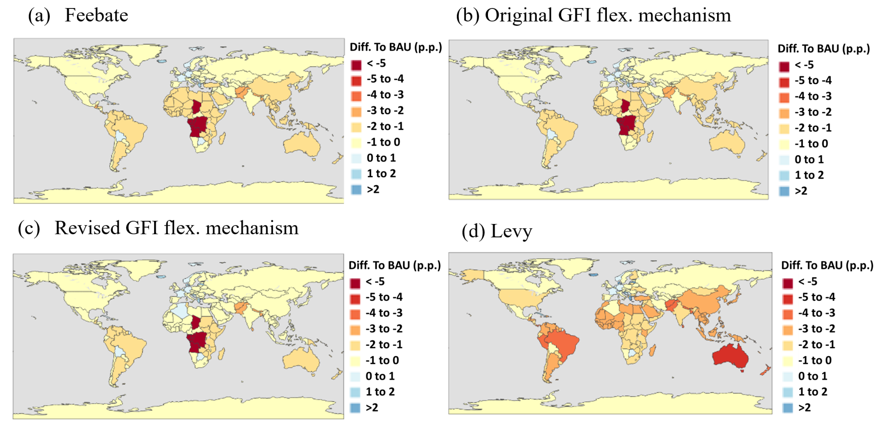 Sustainability 17 03765 g0a1