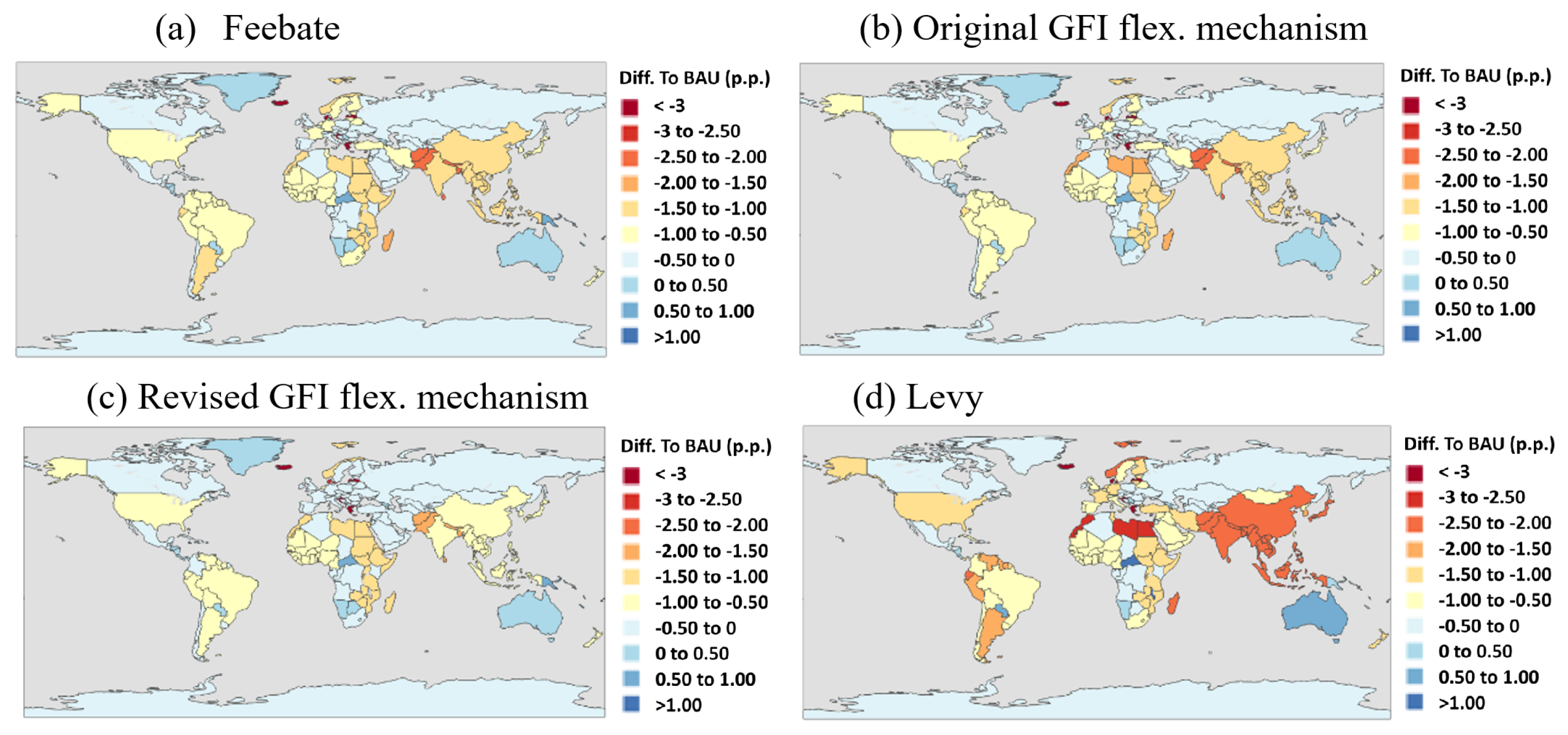 Sustainability 17 03765 g0a2