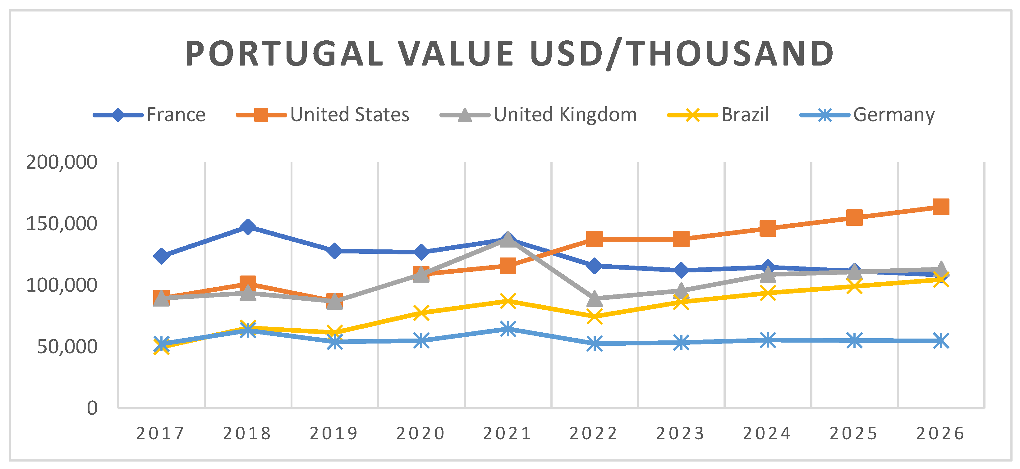 Sustainability 17 03767 g0a2