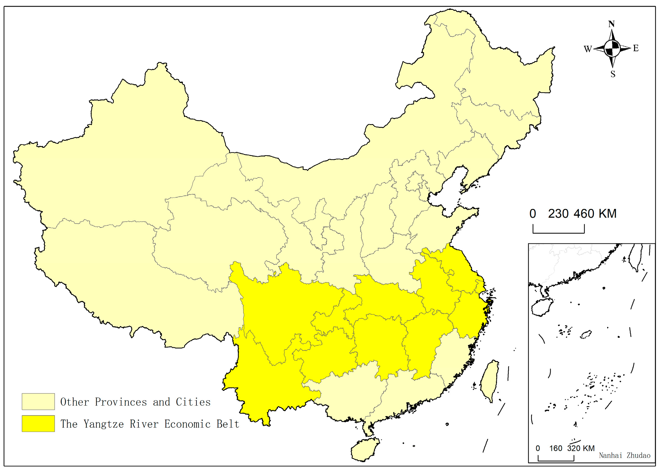 Sustainability 17 03768 g001