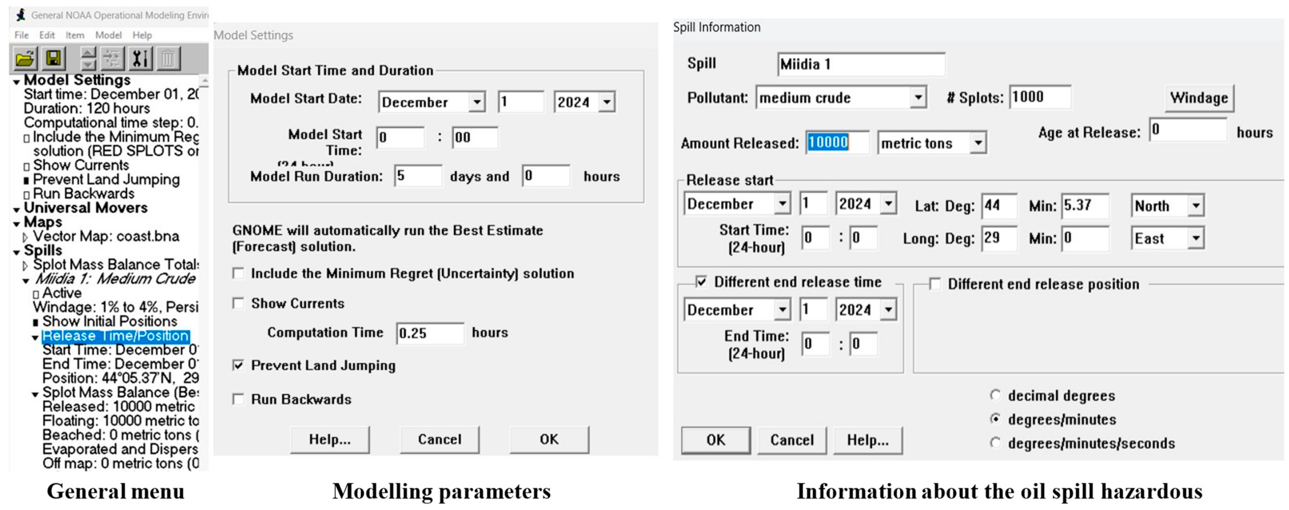 Sustainability 17 03770 g005