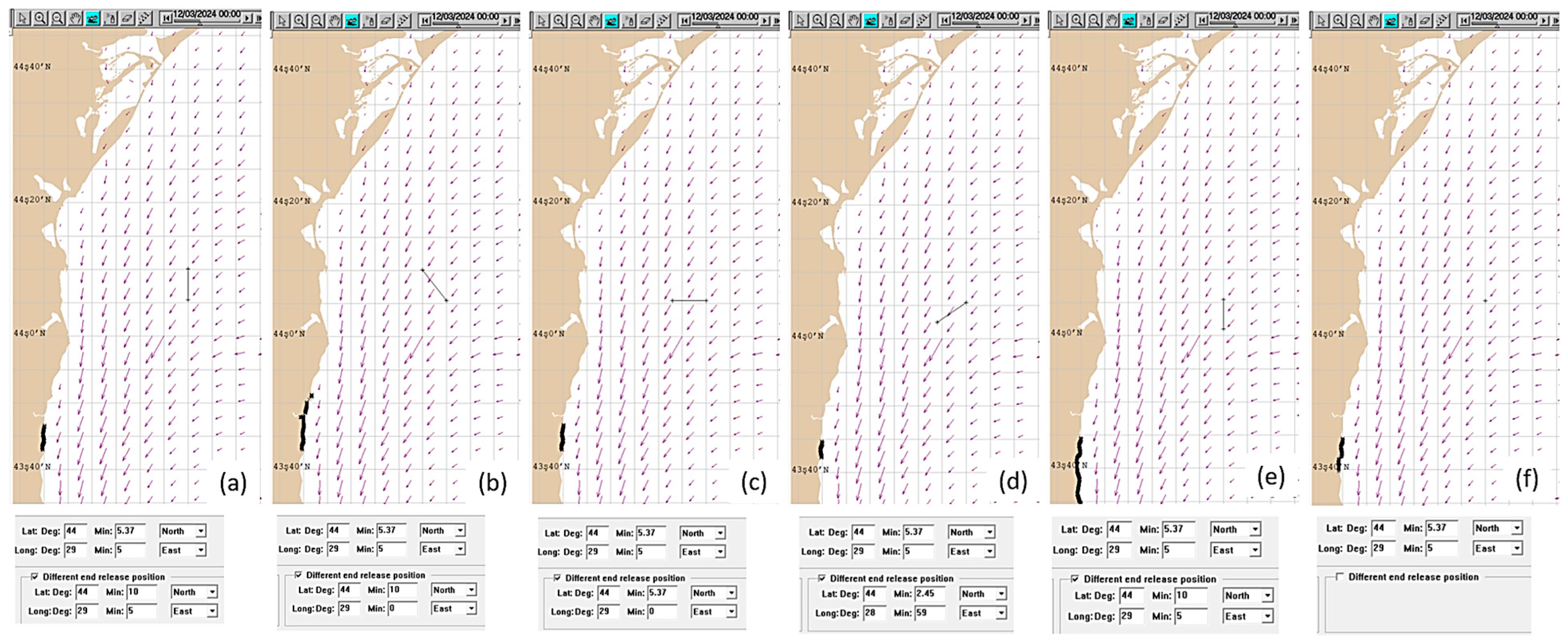 Sustainability 17 03770 g016