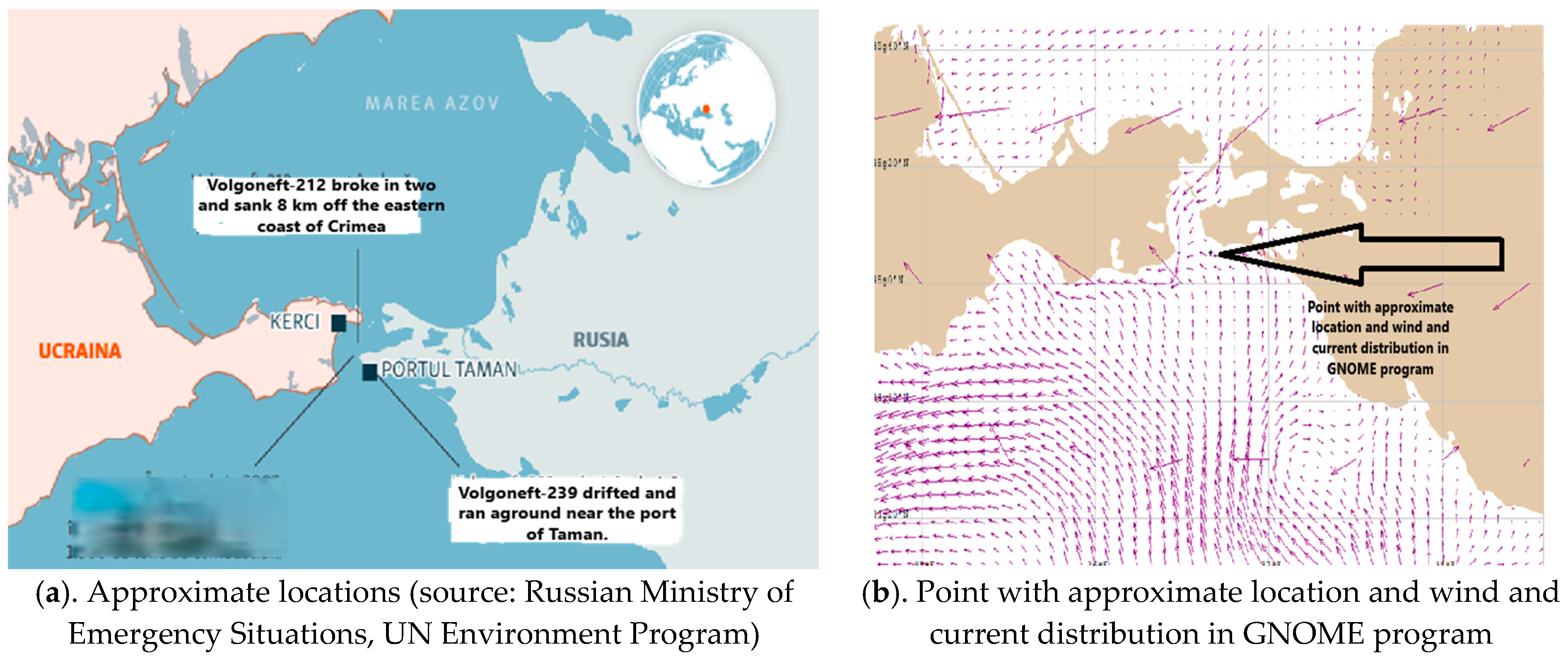 Sustainability 17 03770 g019a