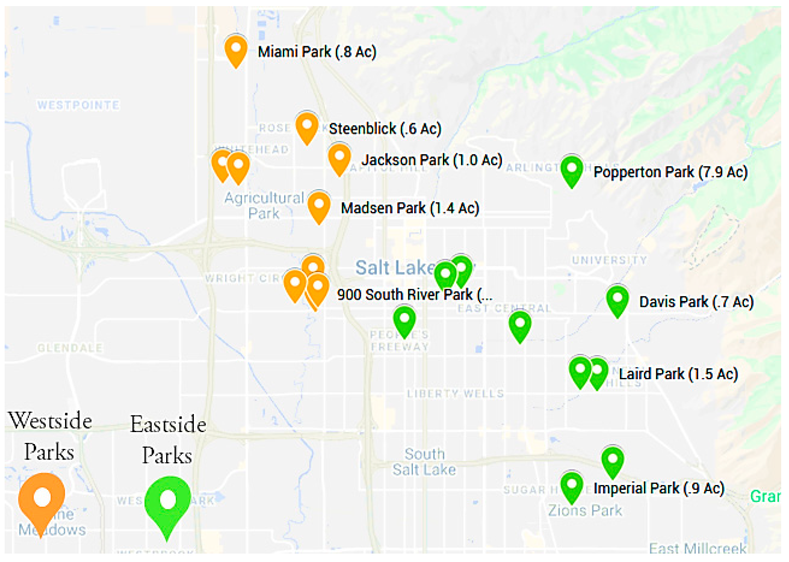 Sustainability 17 03774 g001