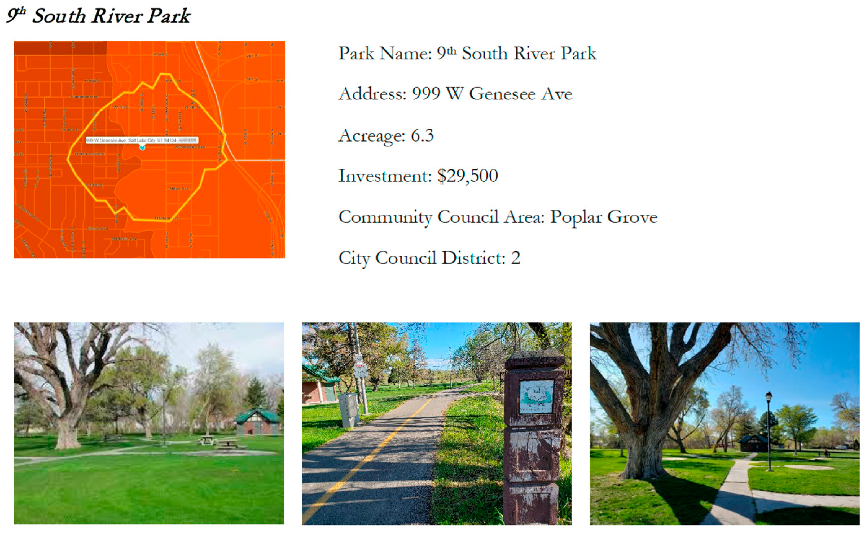 Sustainability 17 03774 g002