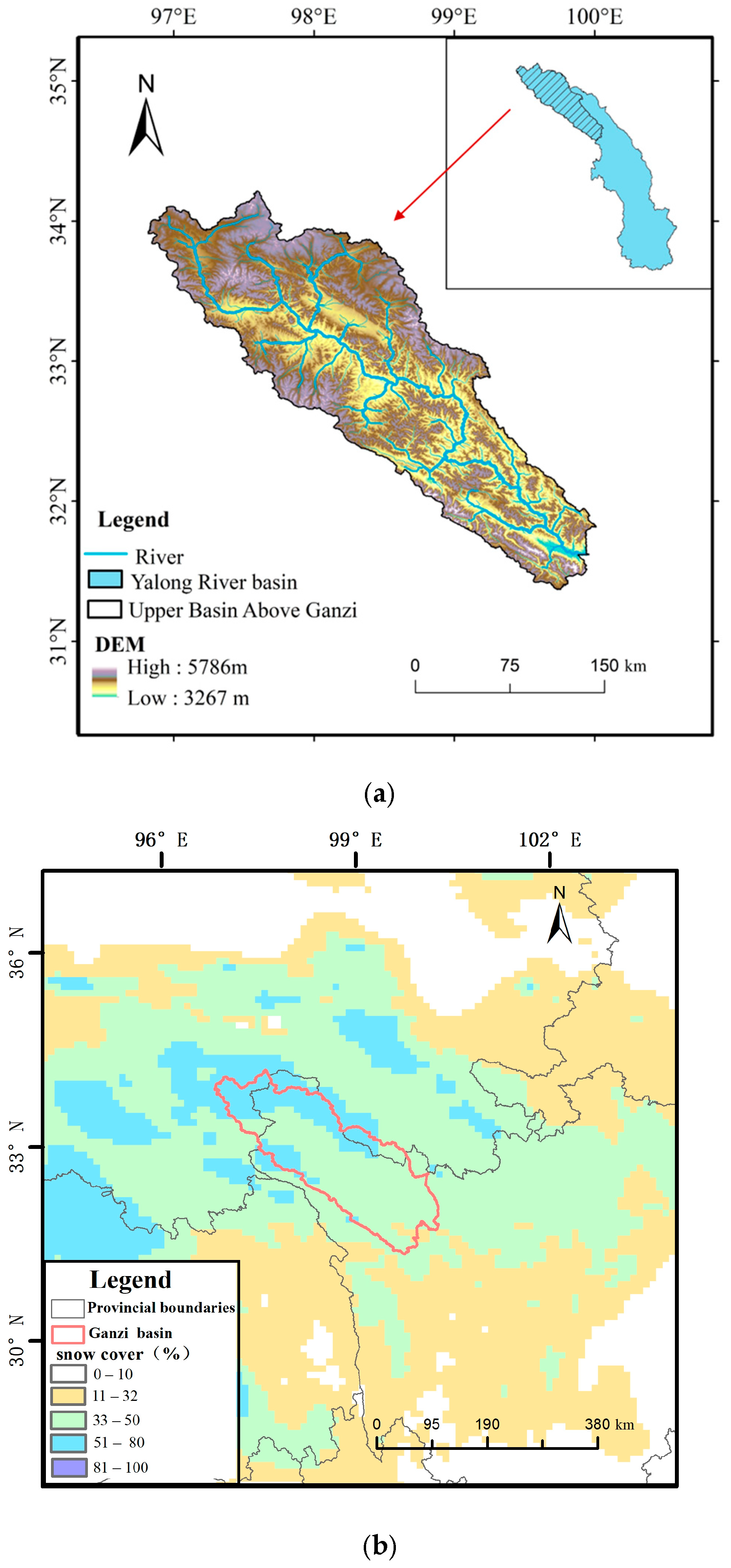 Sustainability 17 03779 g001
