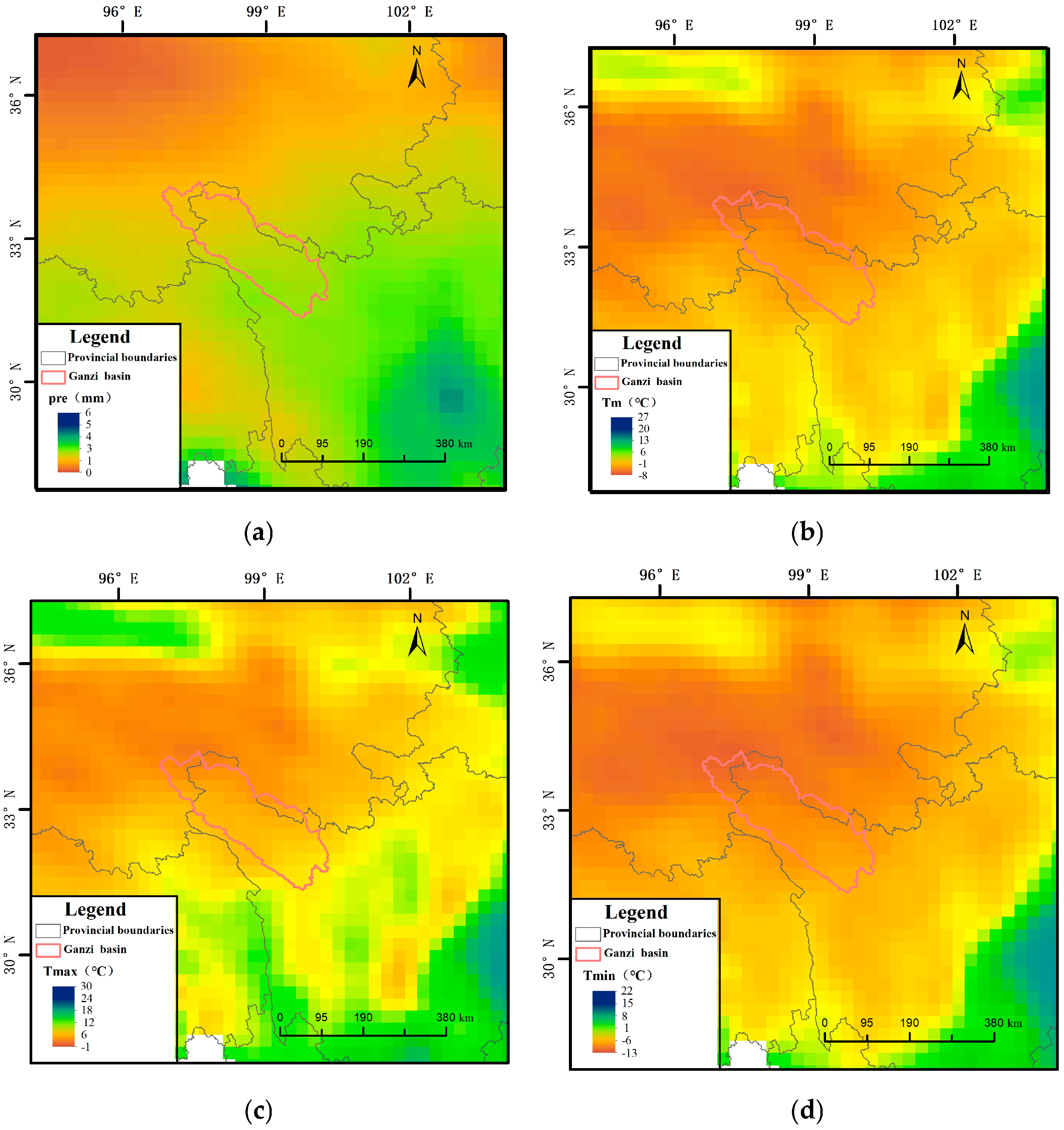 Sustainability 17 03779 g002a