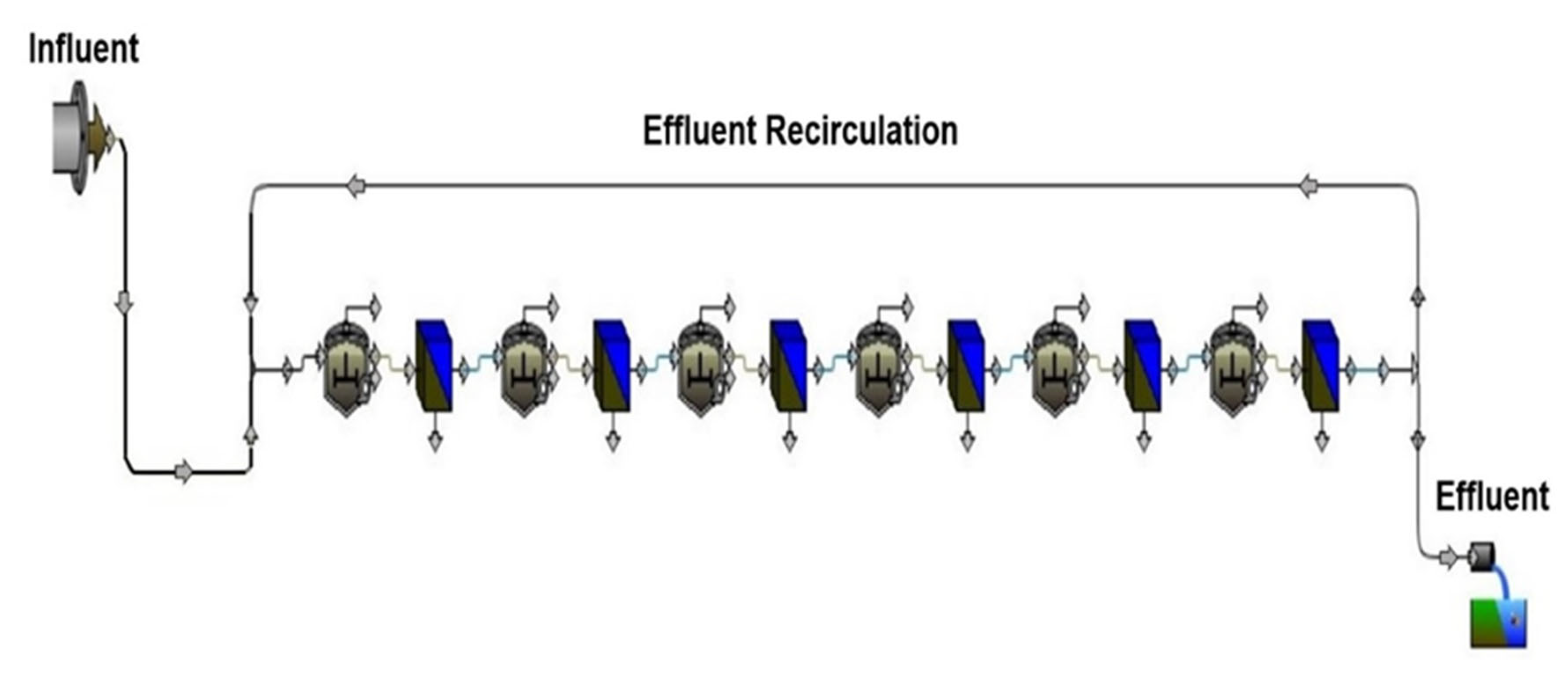 Sustainability 17 03783 g004