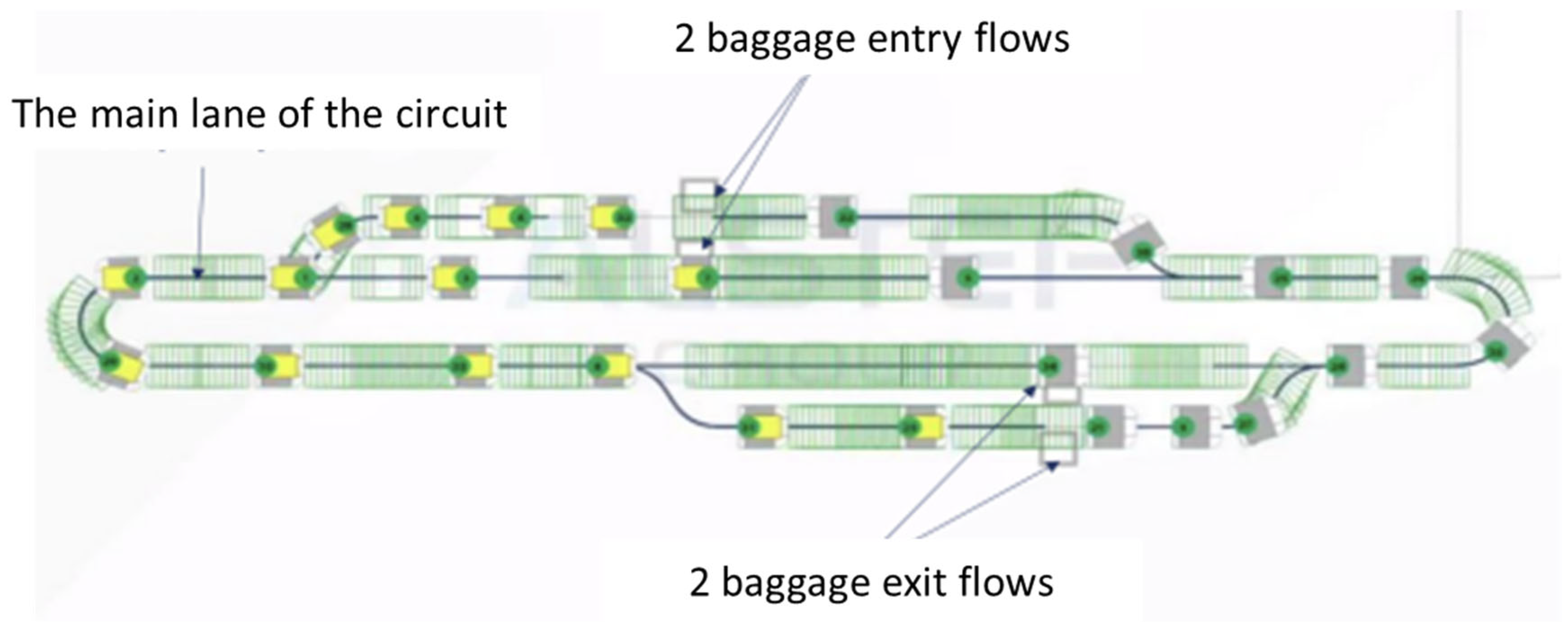 Sustainability 17 03794 g002