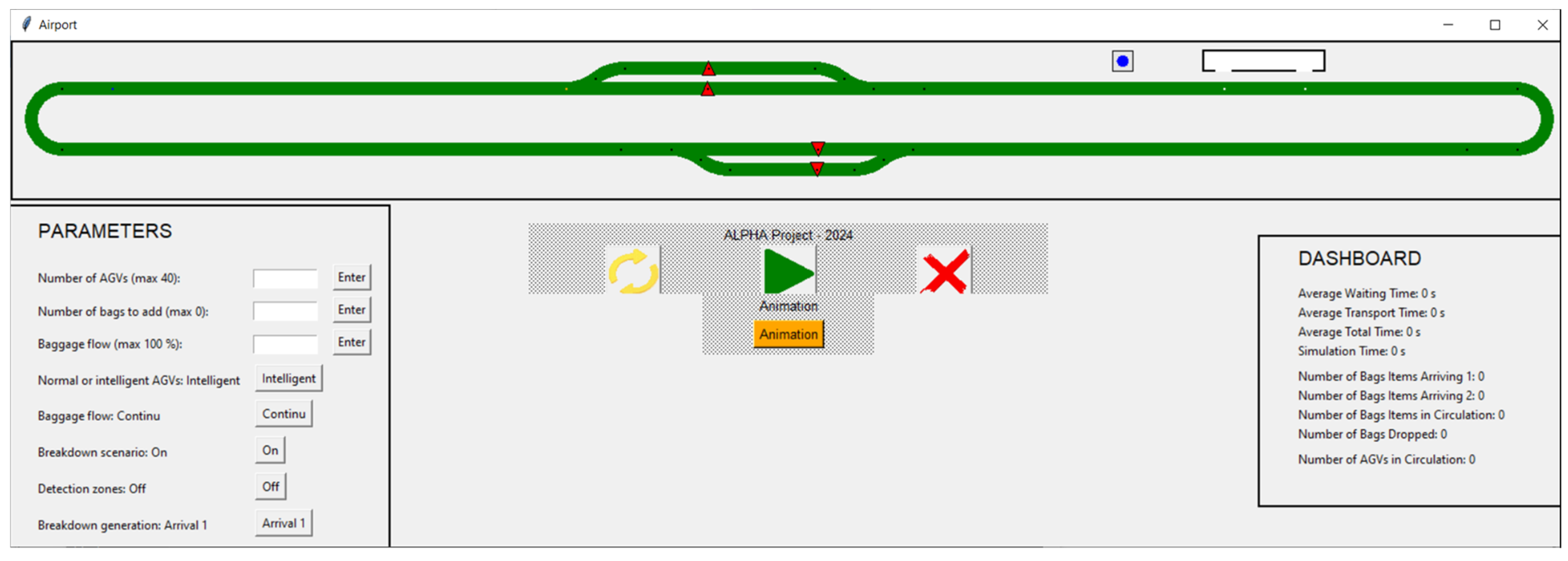 Sustainability 17 03794 g004