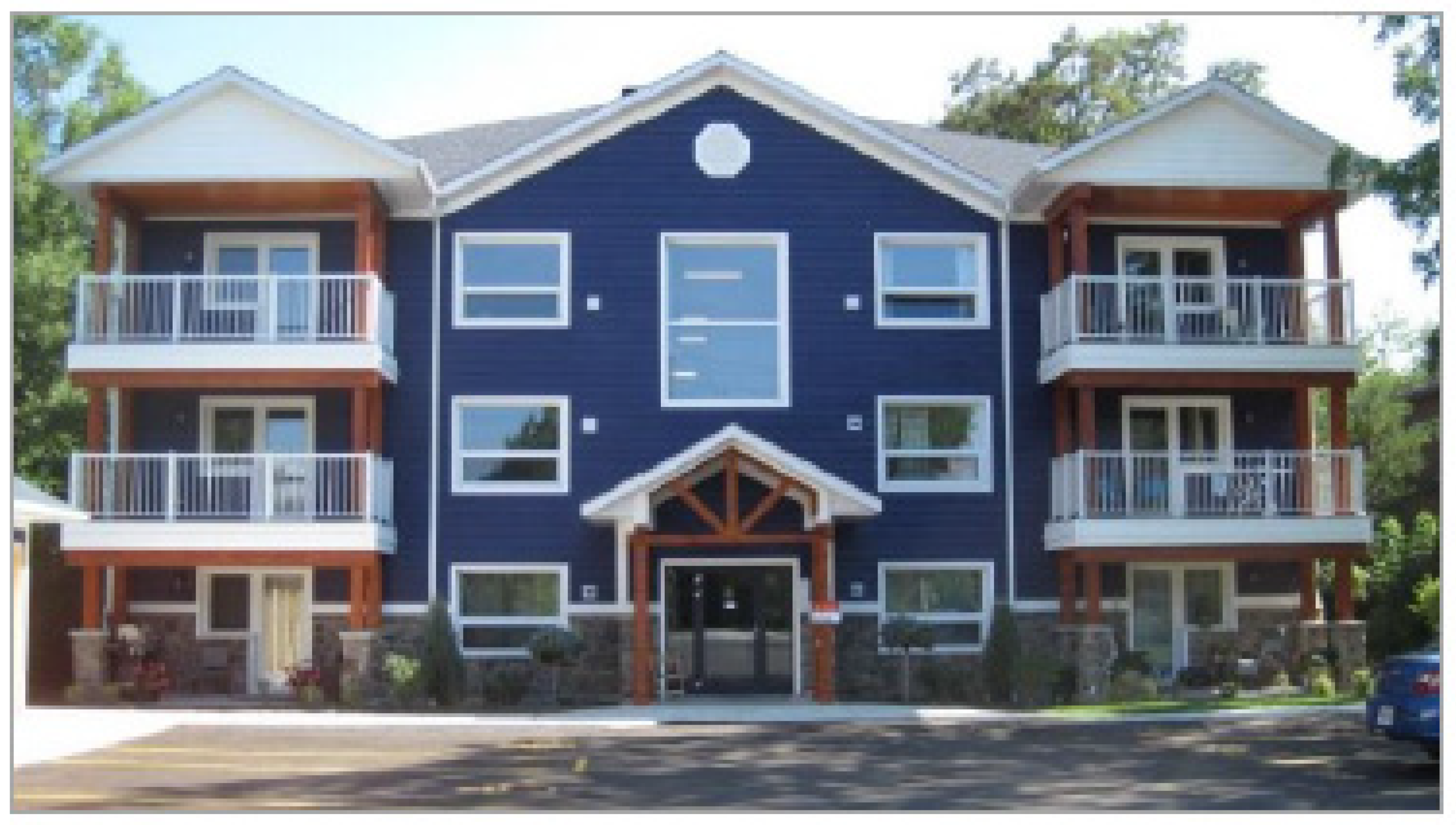 Sustainability 17 03799 g001