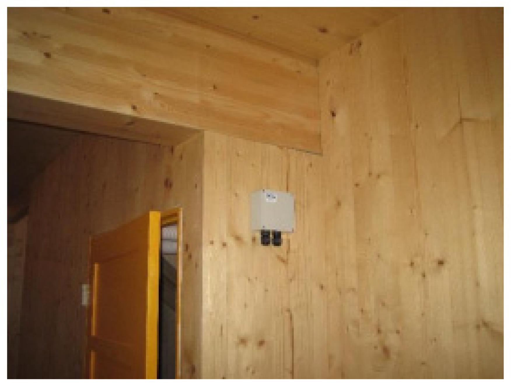 Sustainability 17 03799 g008