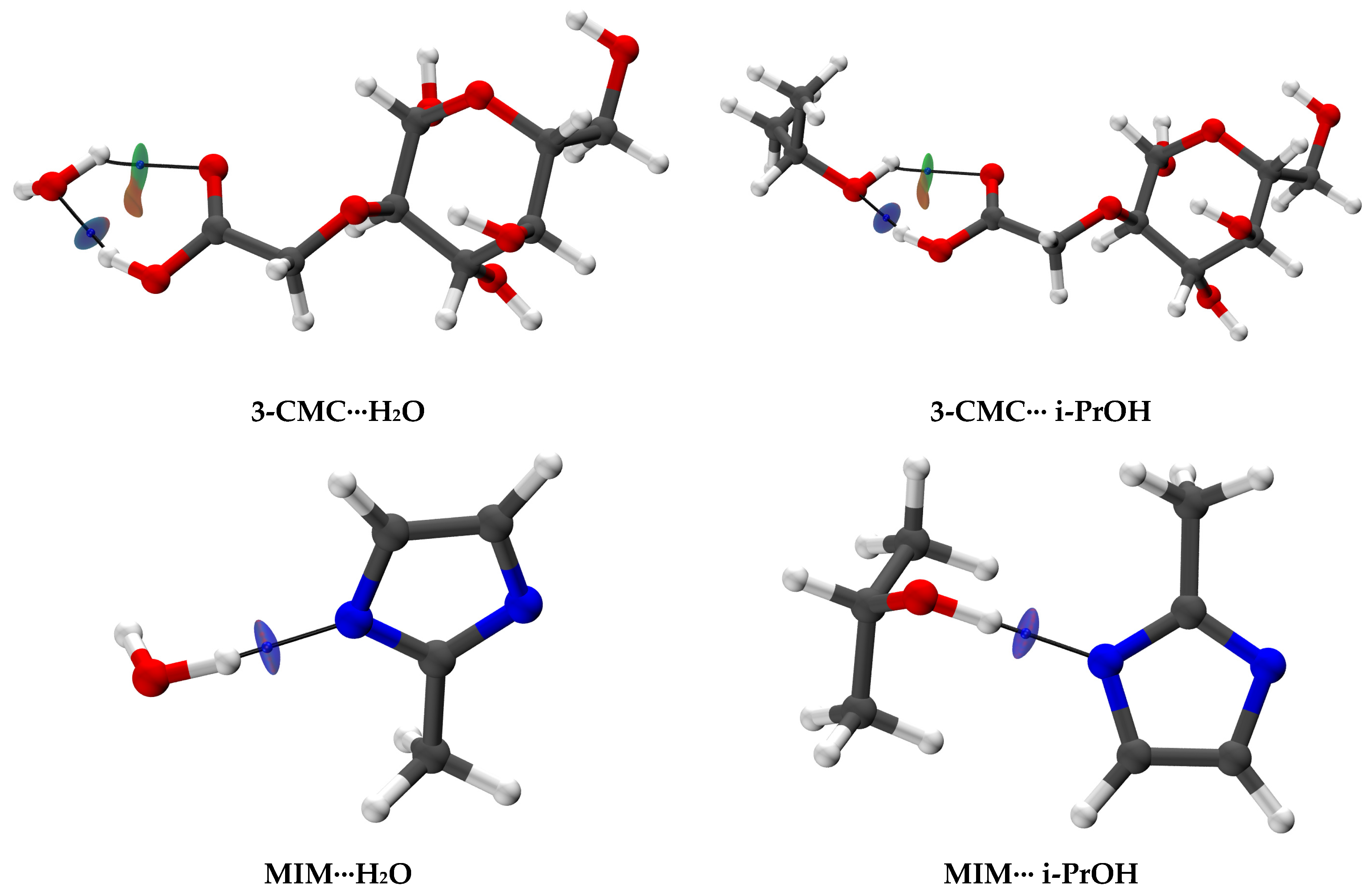Sustainability 17 03801 g012b