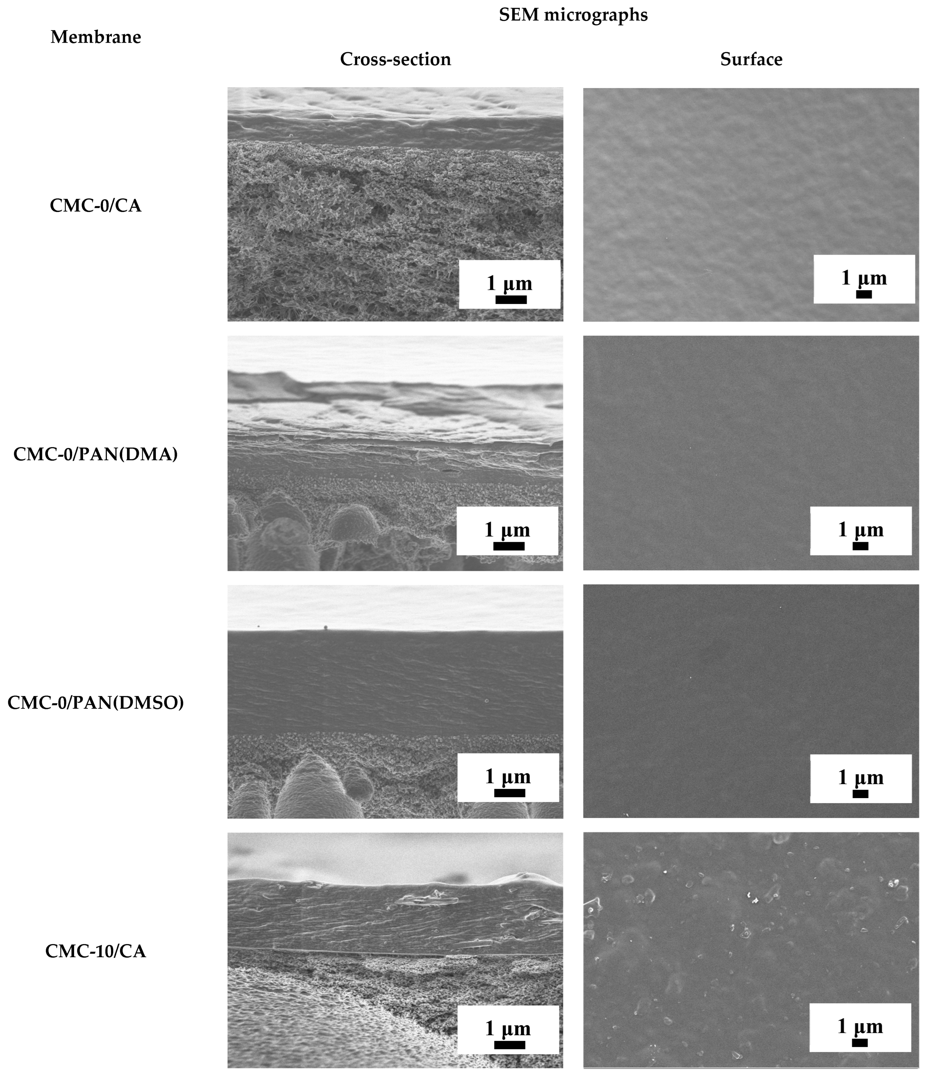 Sustainability 17 03801 g016