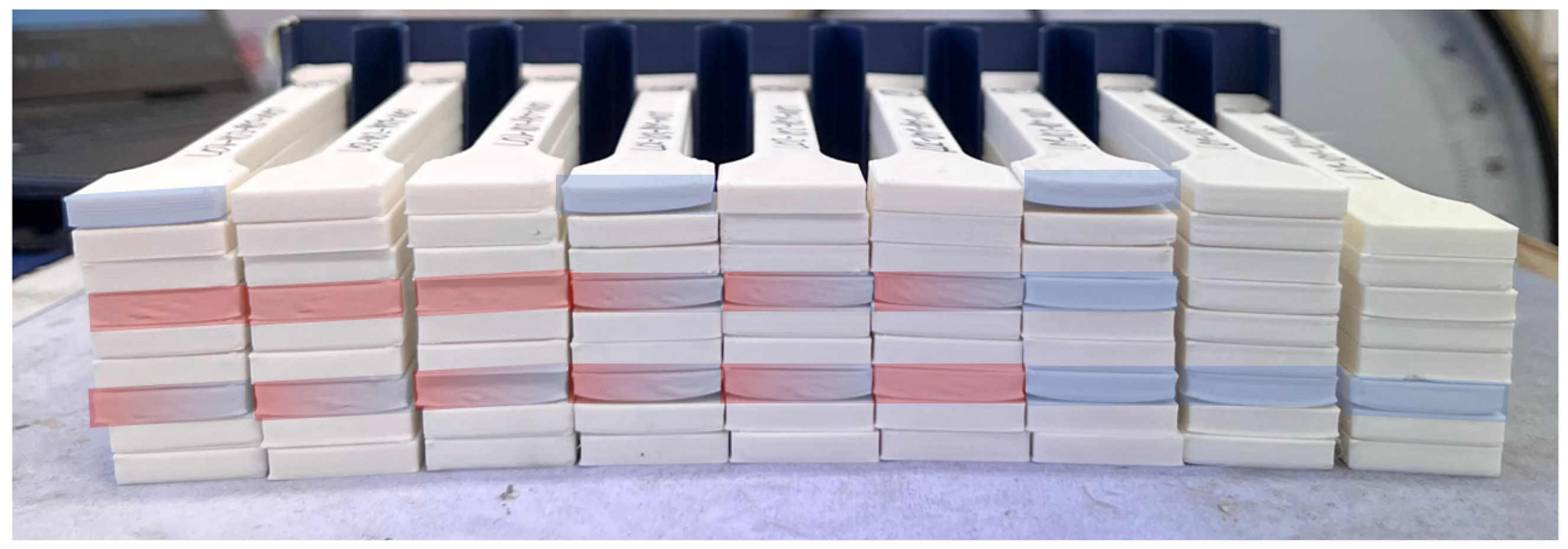 Sustainability 17 03804 g002