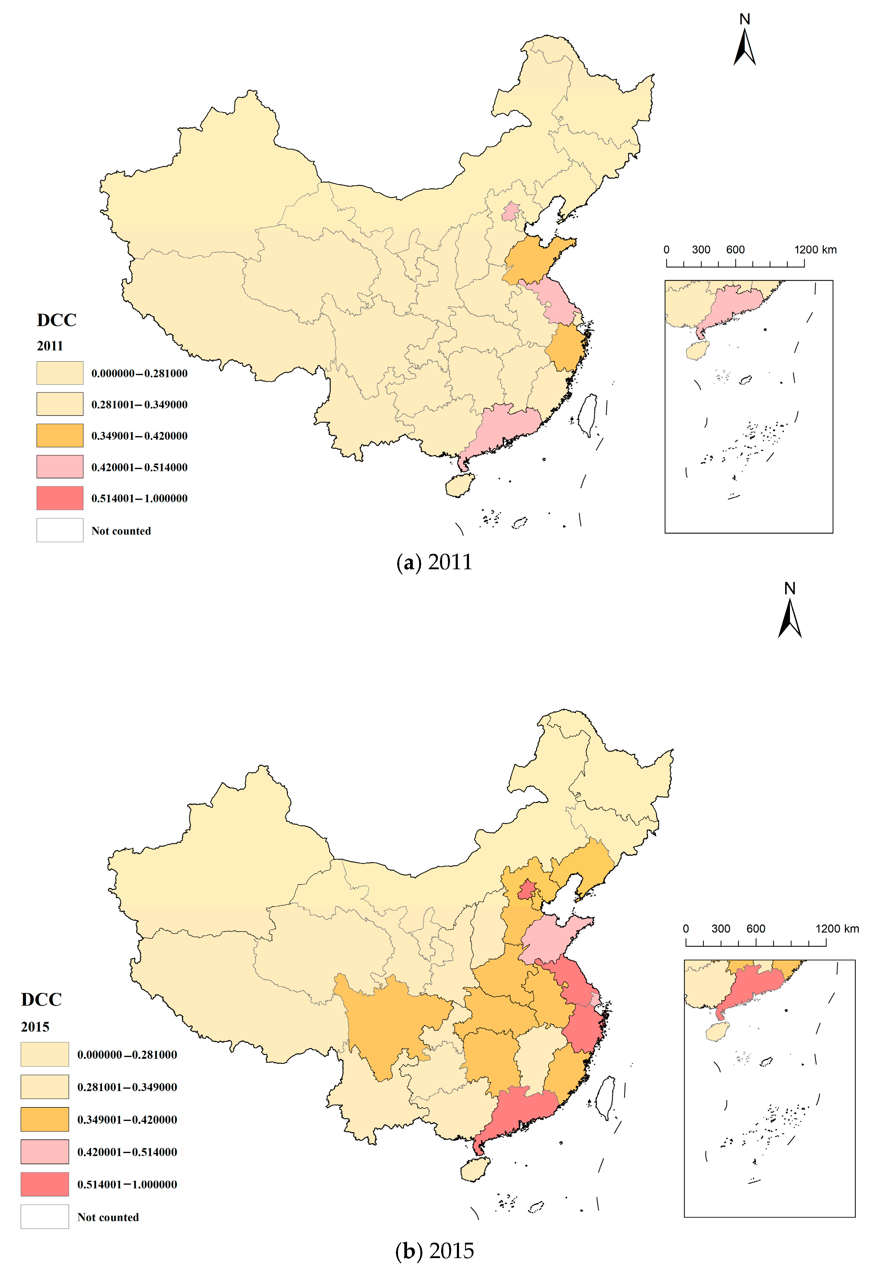 Sustainability 17 03806 g004a