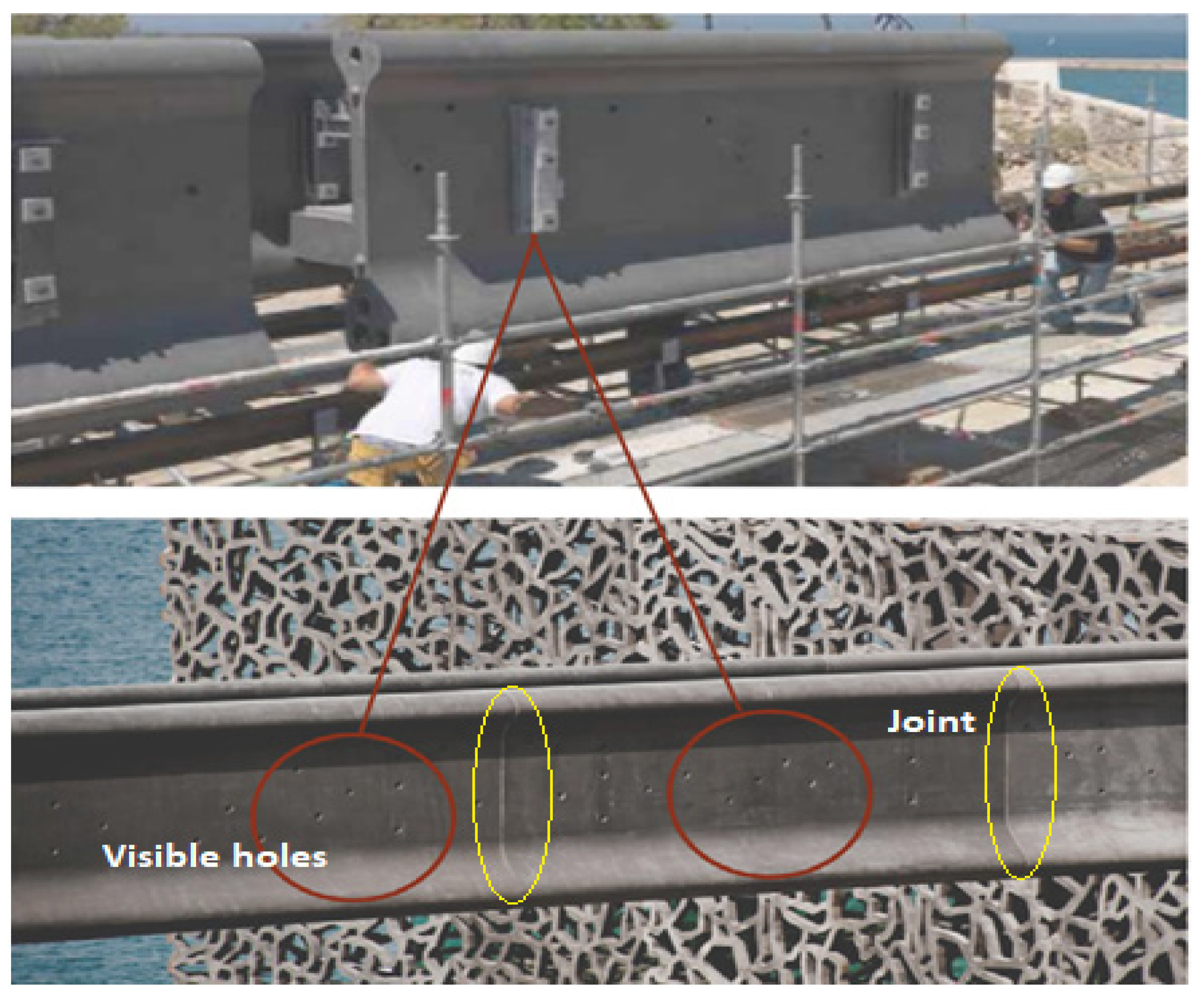 Sustainability 17 03808 g006