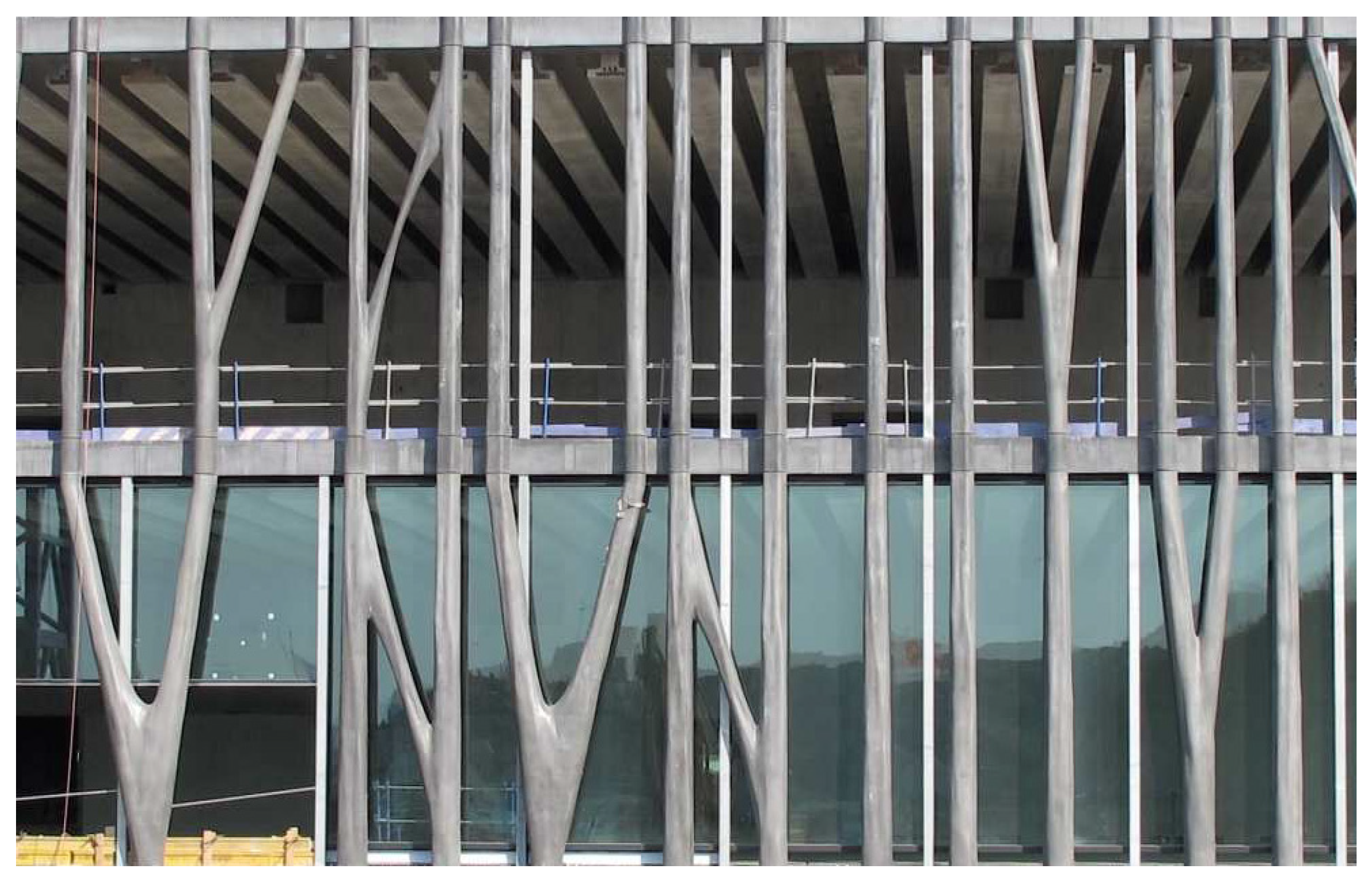 Sustainability 17 03808 g007