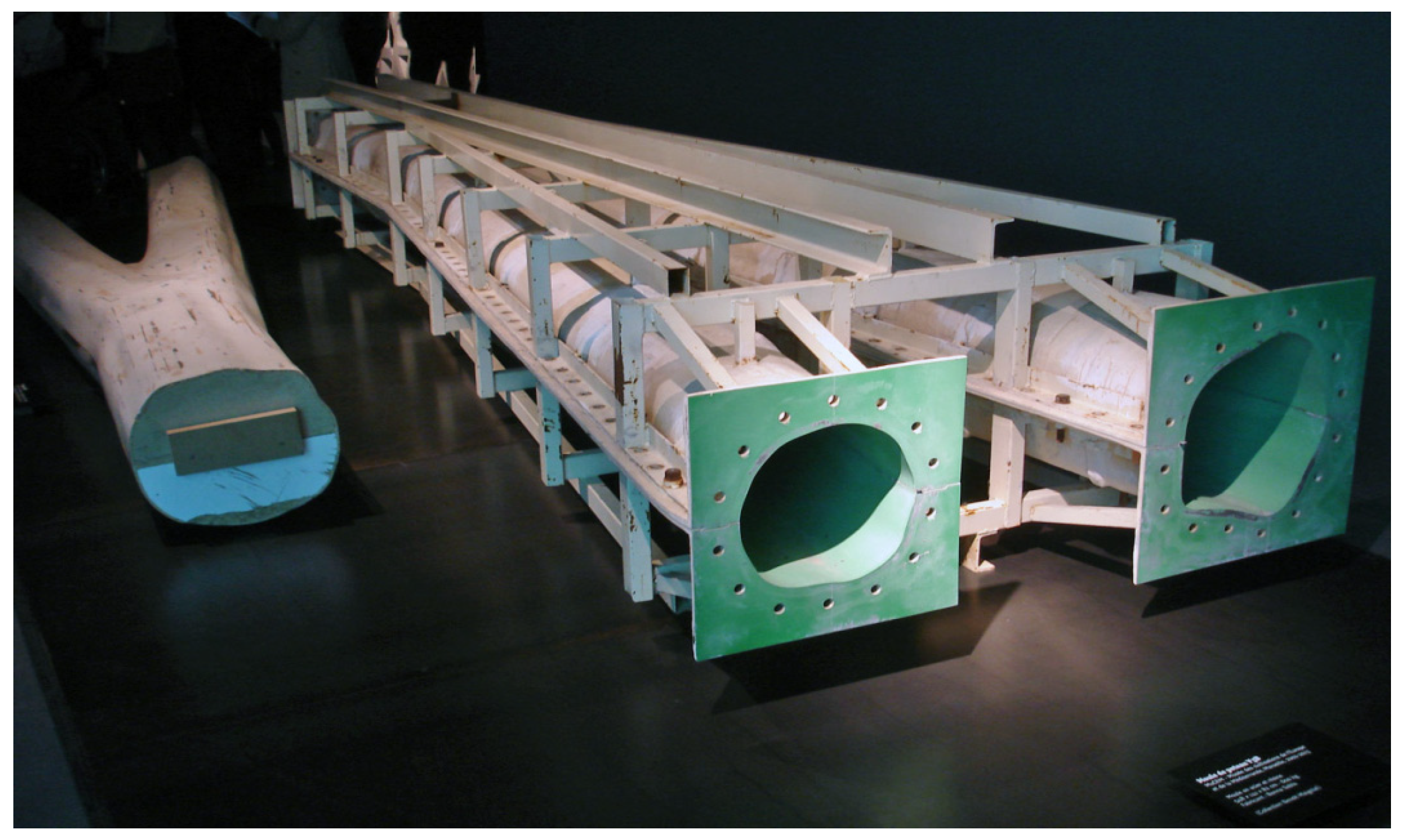 Sustainability 17 03808 g008