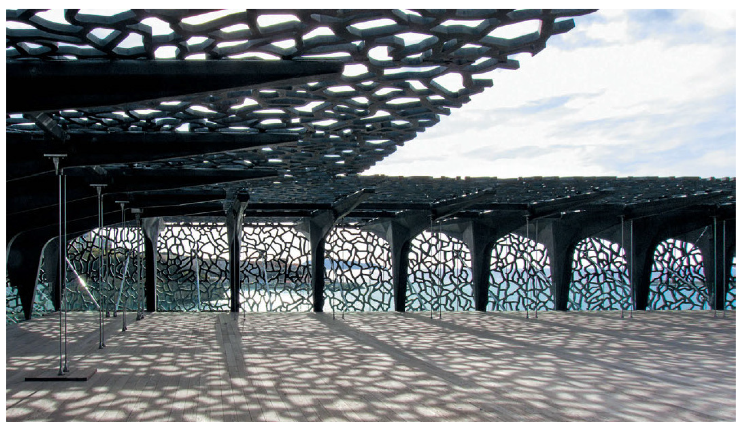 Sustainability 17 03808 g013