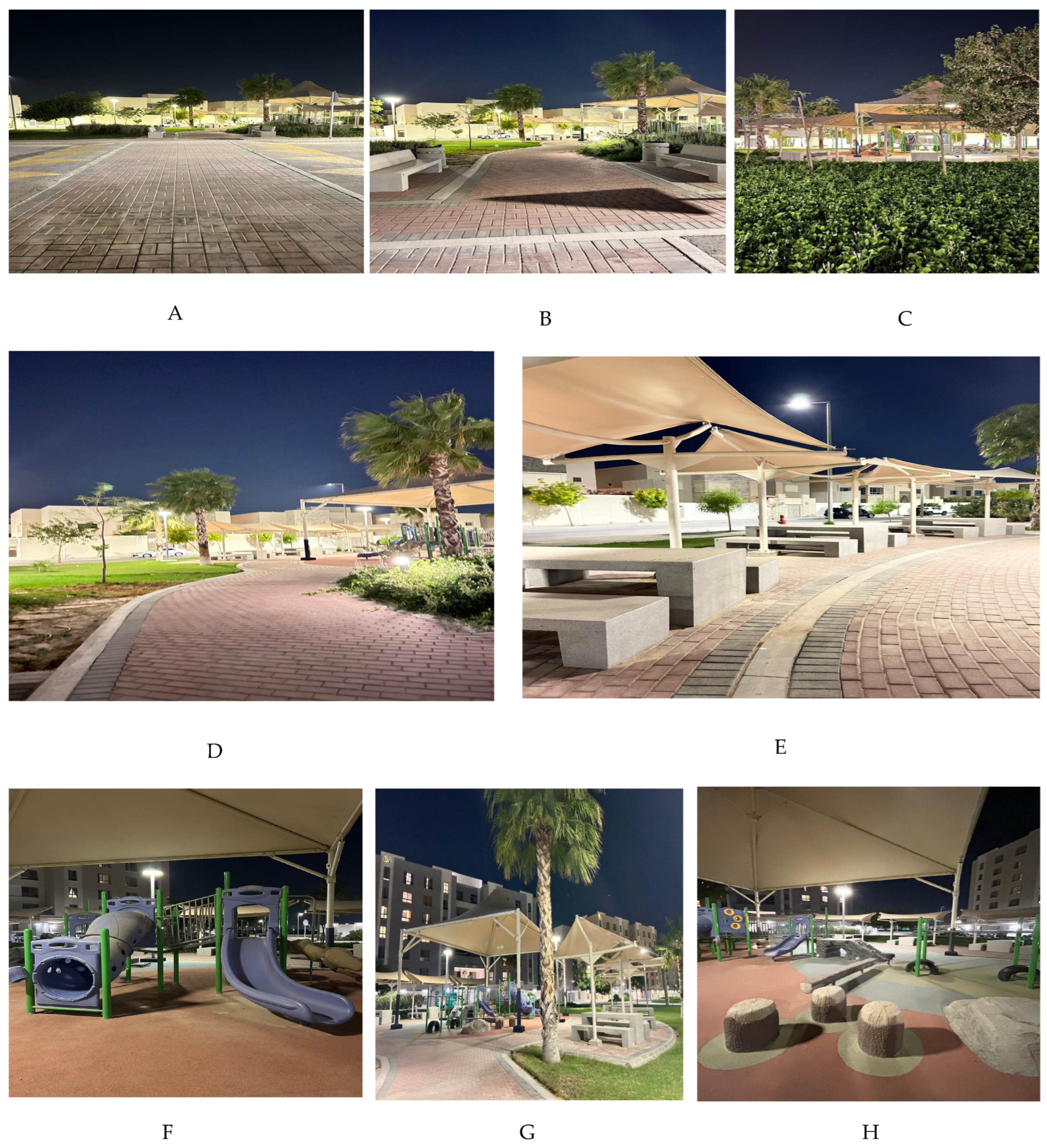 Sustainability 17 03810 g001