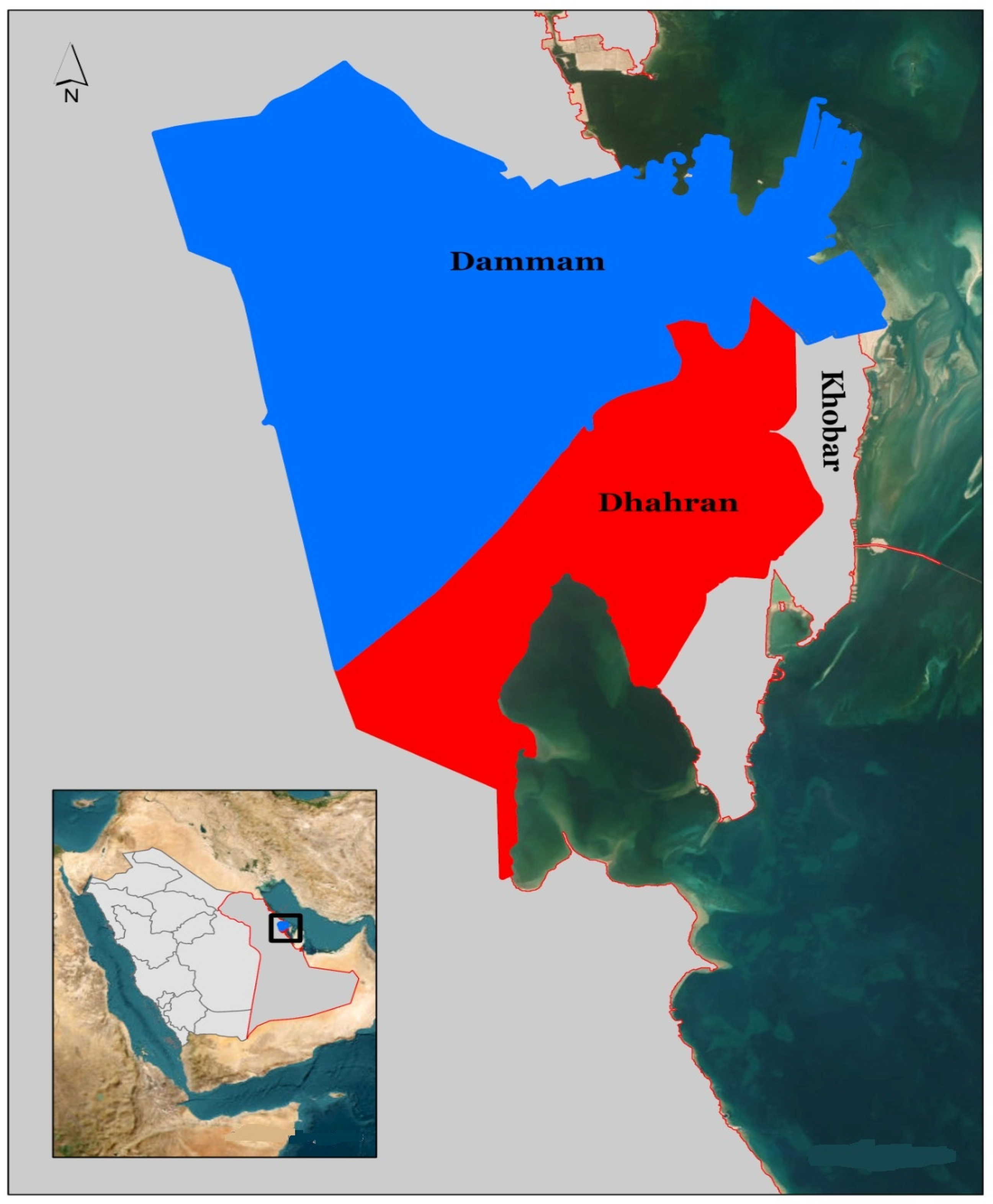 Sustainability 17 03810 g002