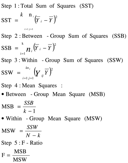 Sustainability 17 03810 i001