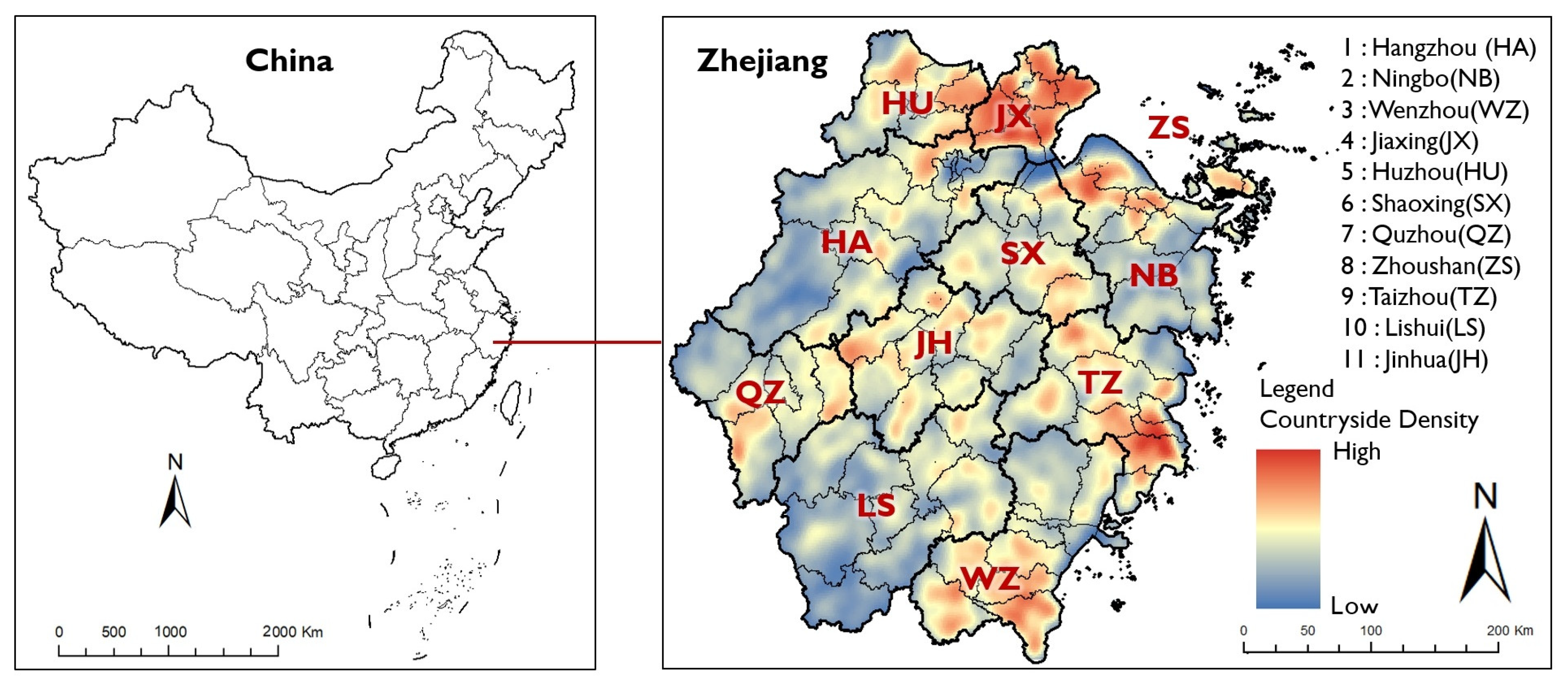 Sustainability 17 03816 g002