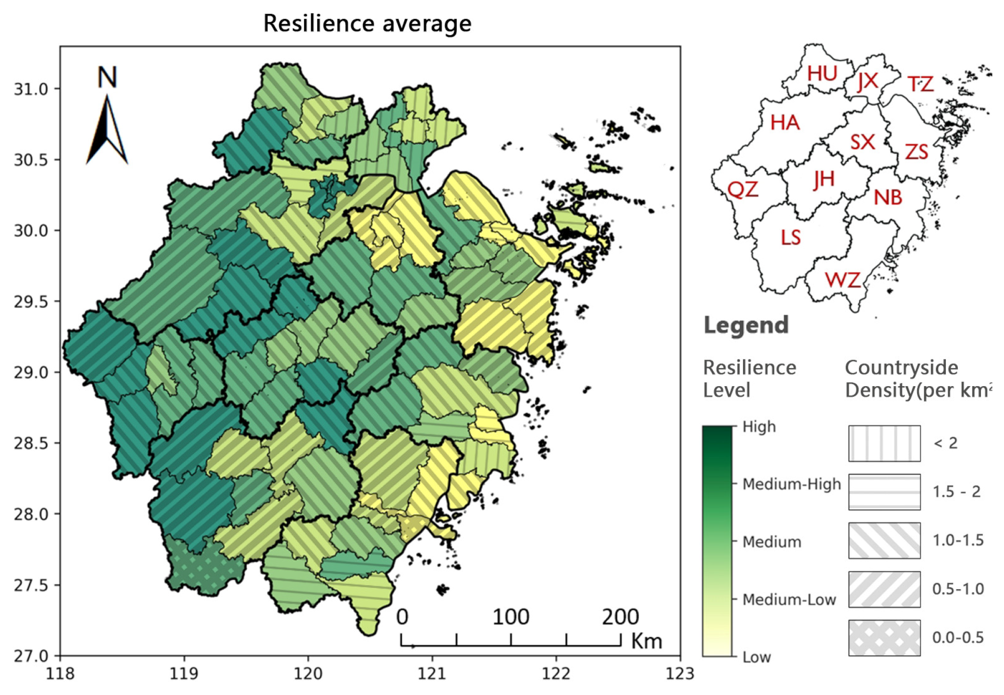 Sustainability 17 03816 g004