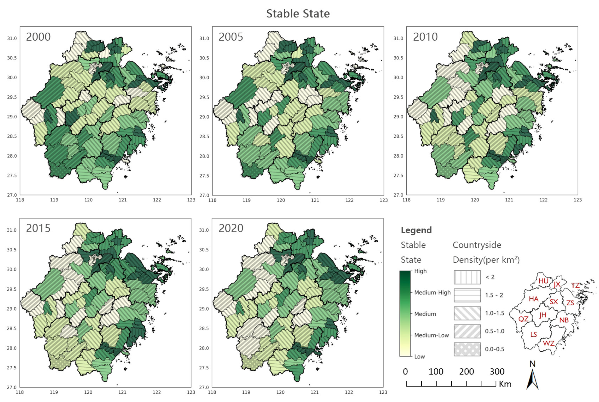 Sustainability 17 03816 g007