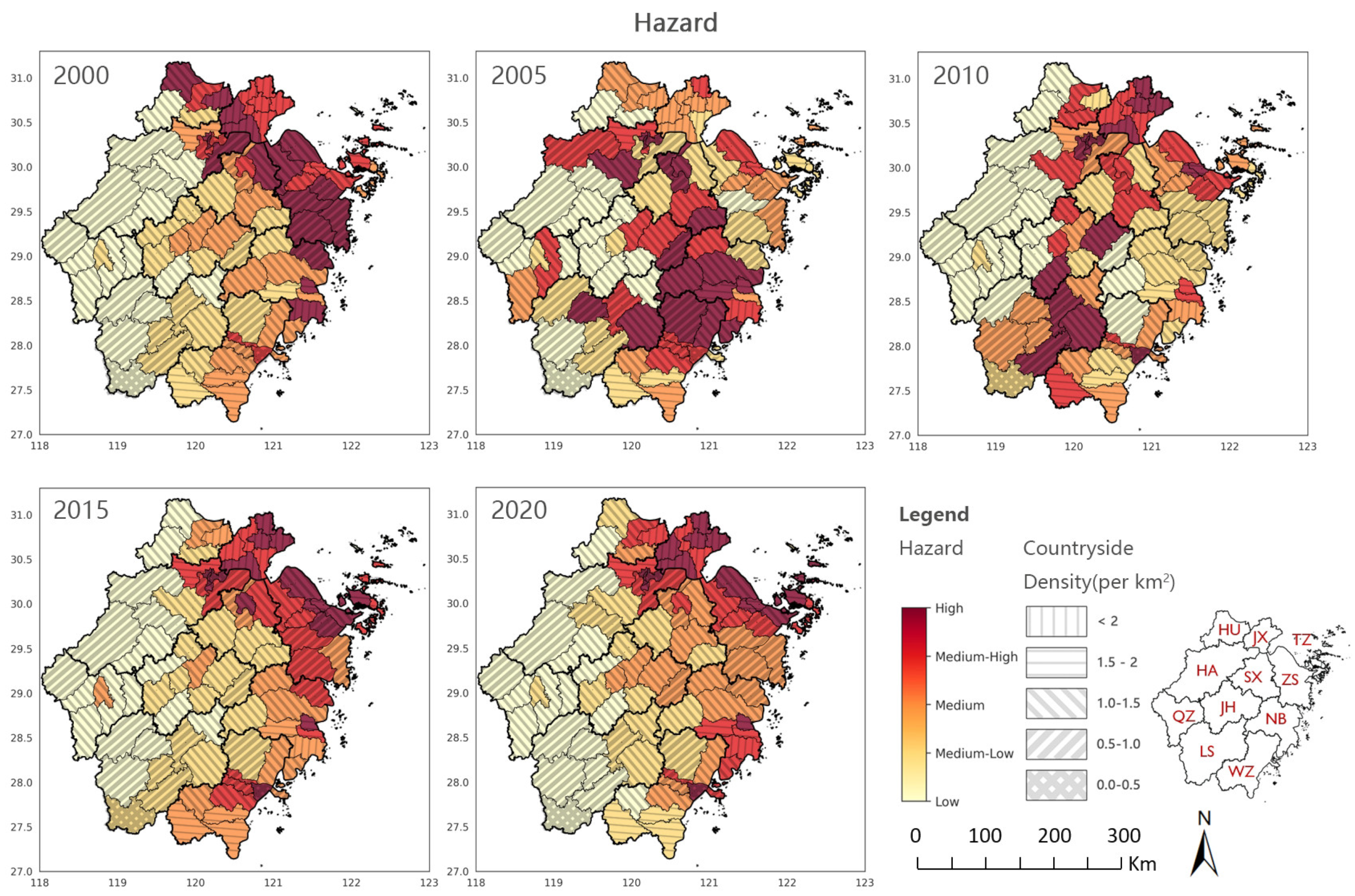 Sustainability 17 03816 g008