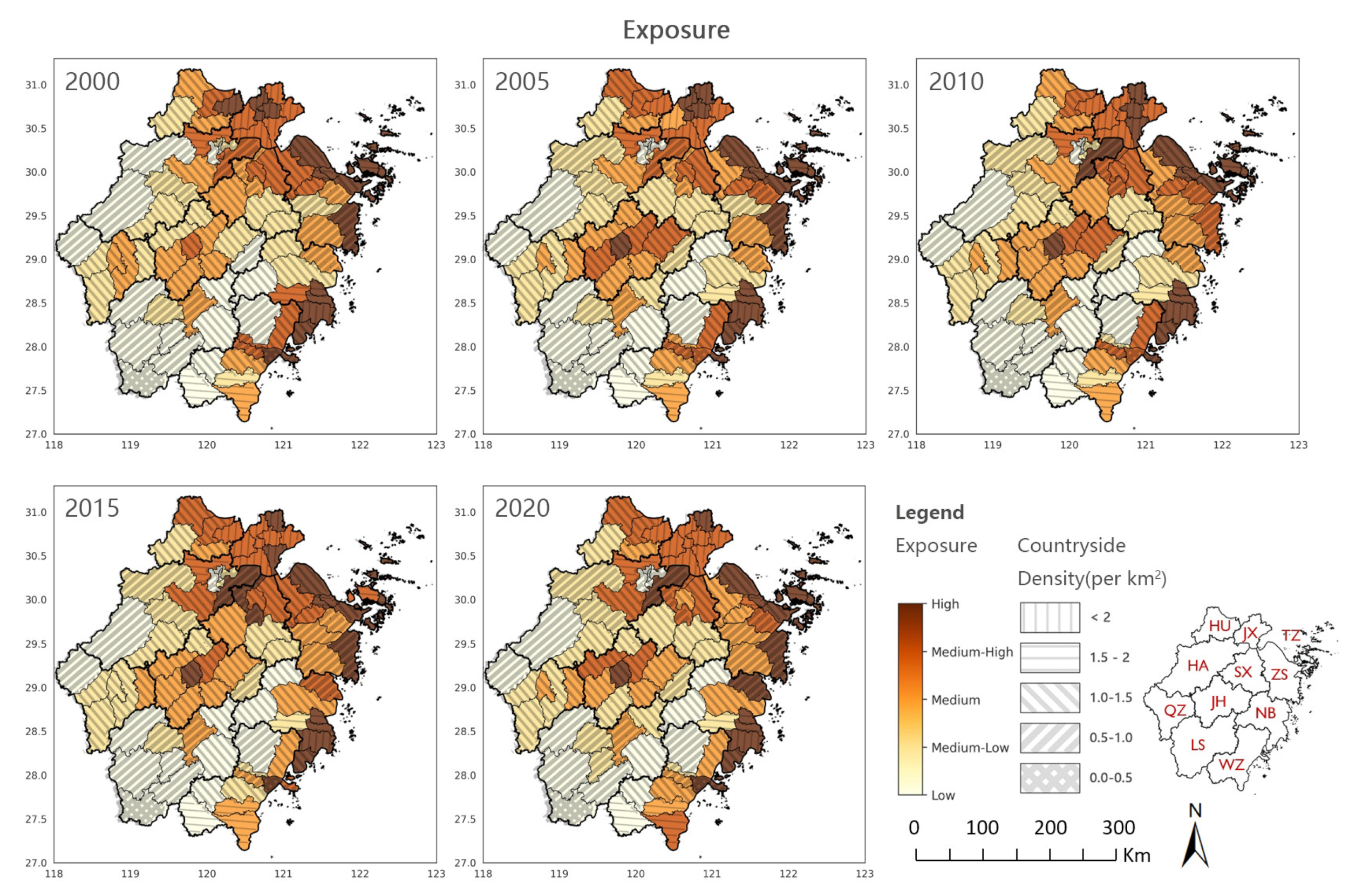 Sustainability 17 03816 g009