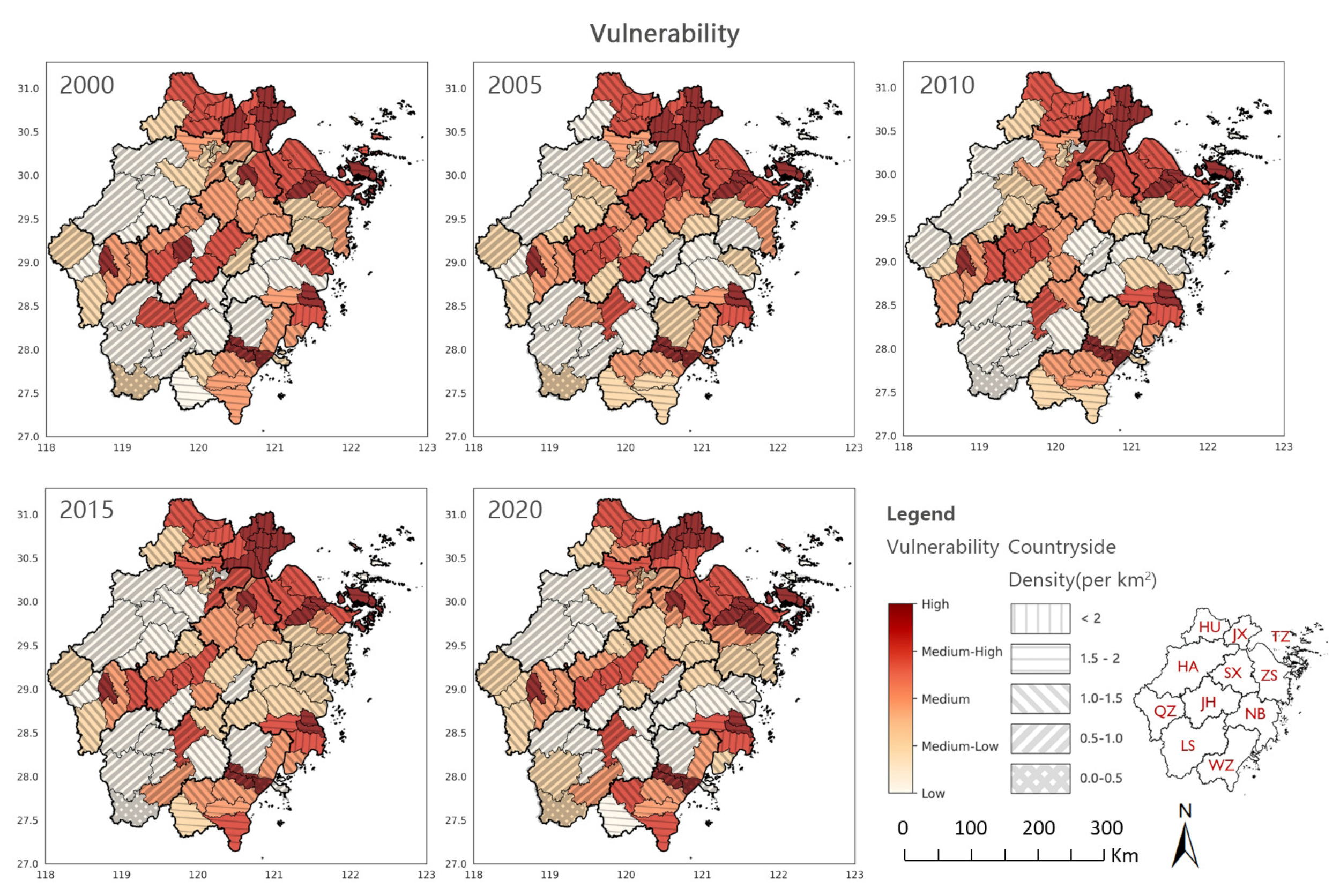 Sustainability 17 03816 g010
