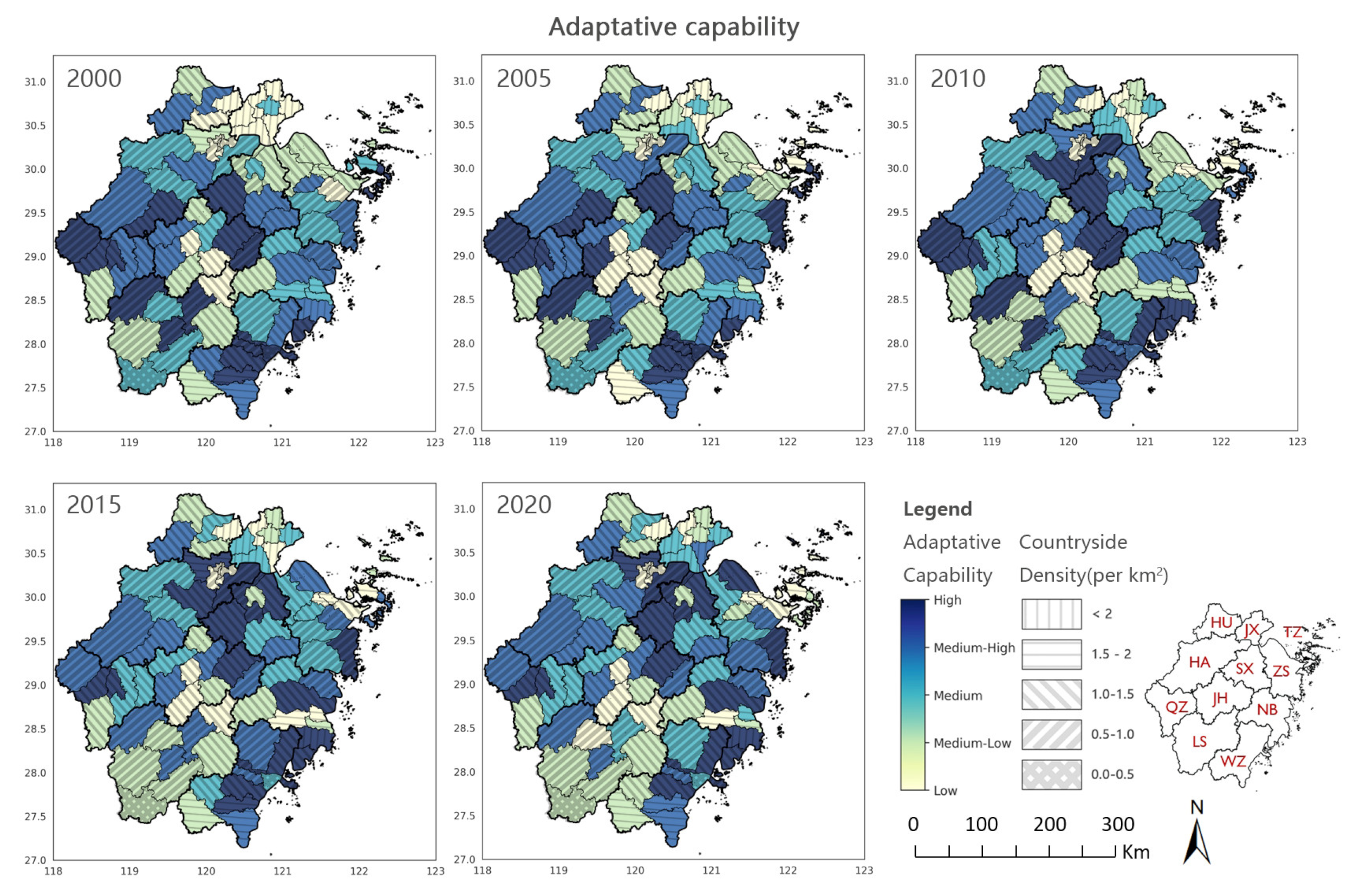 Sustainability 17 03816 g011
