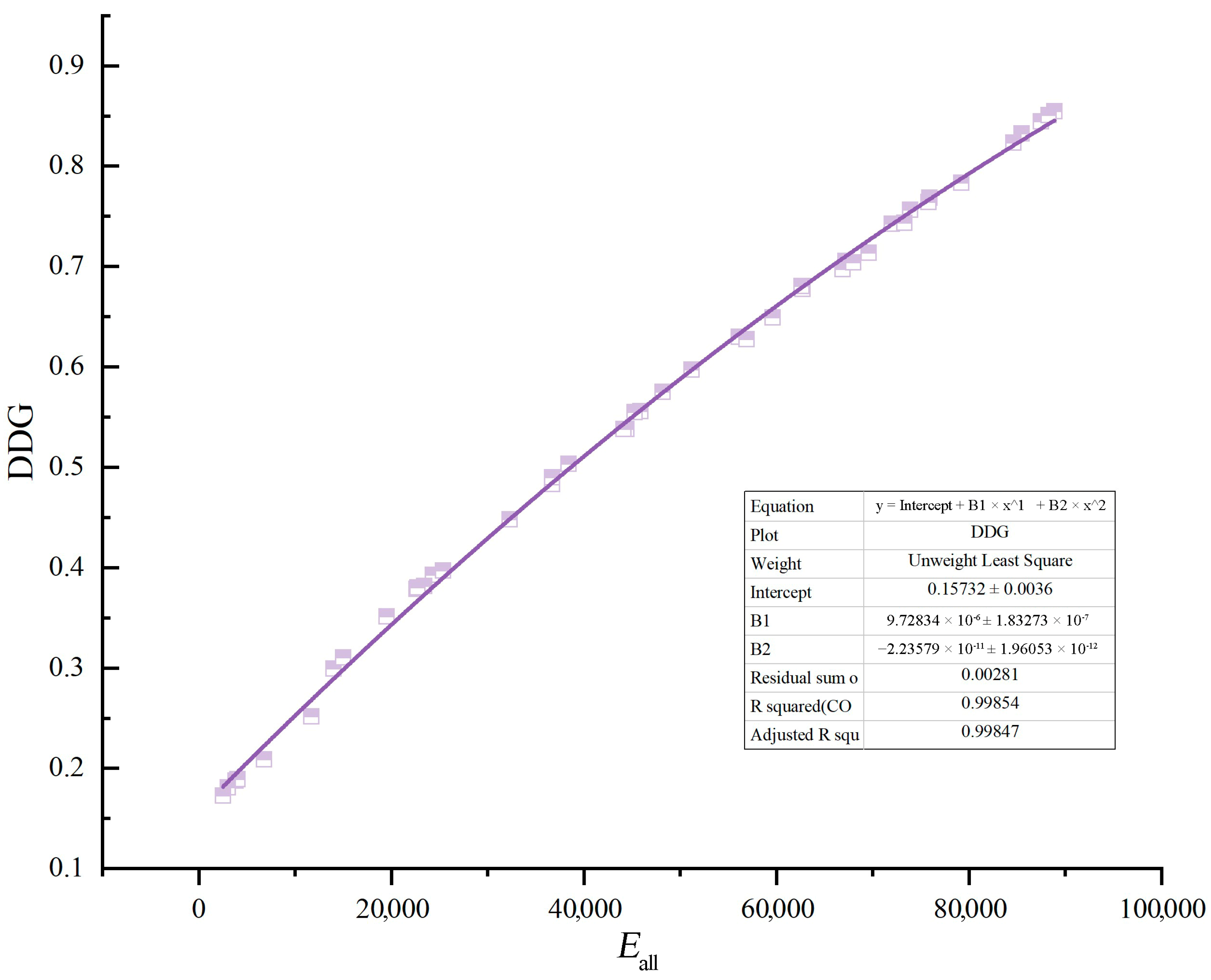 Sustainability 17 03823 g022