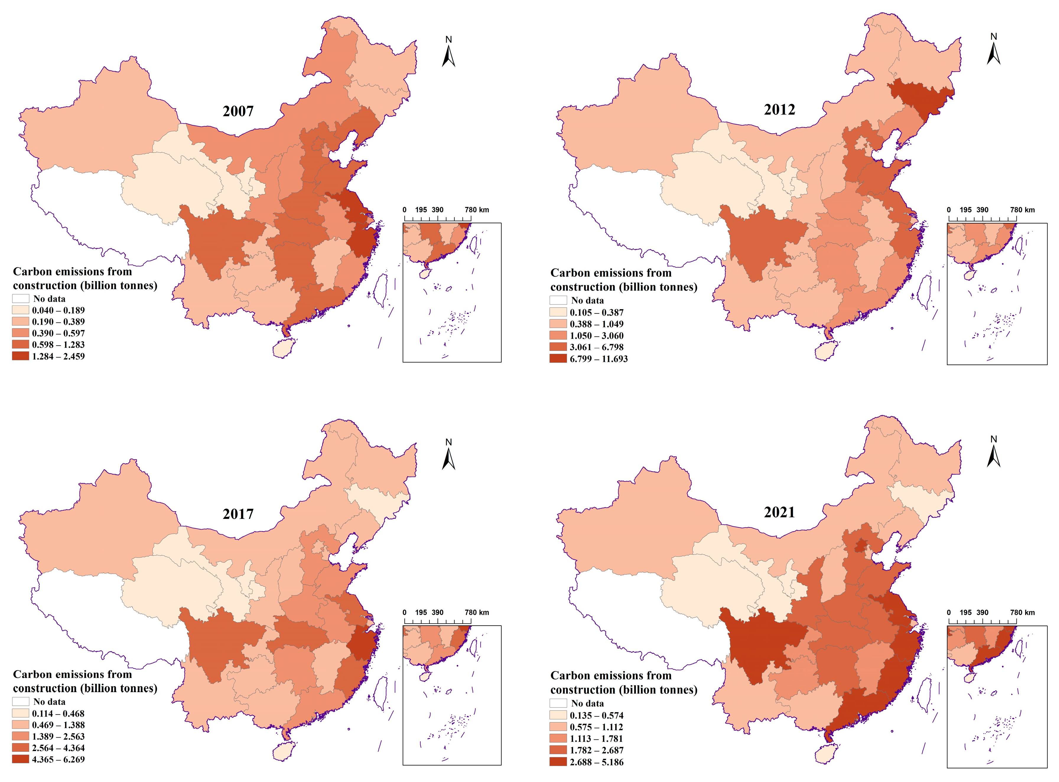 Sustainability 17 03828 g006