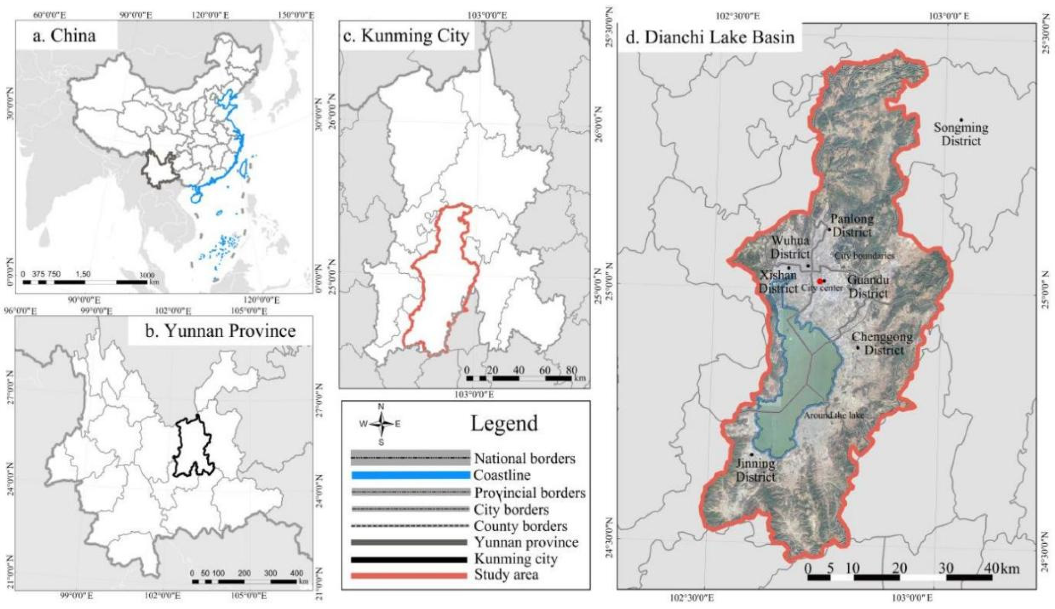 Sustainability 17 03832 g001